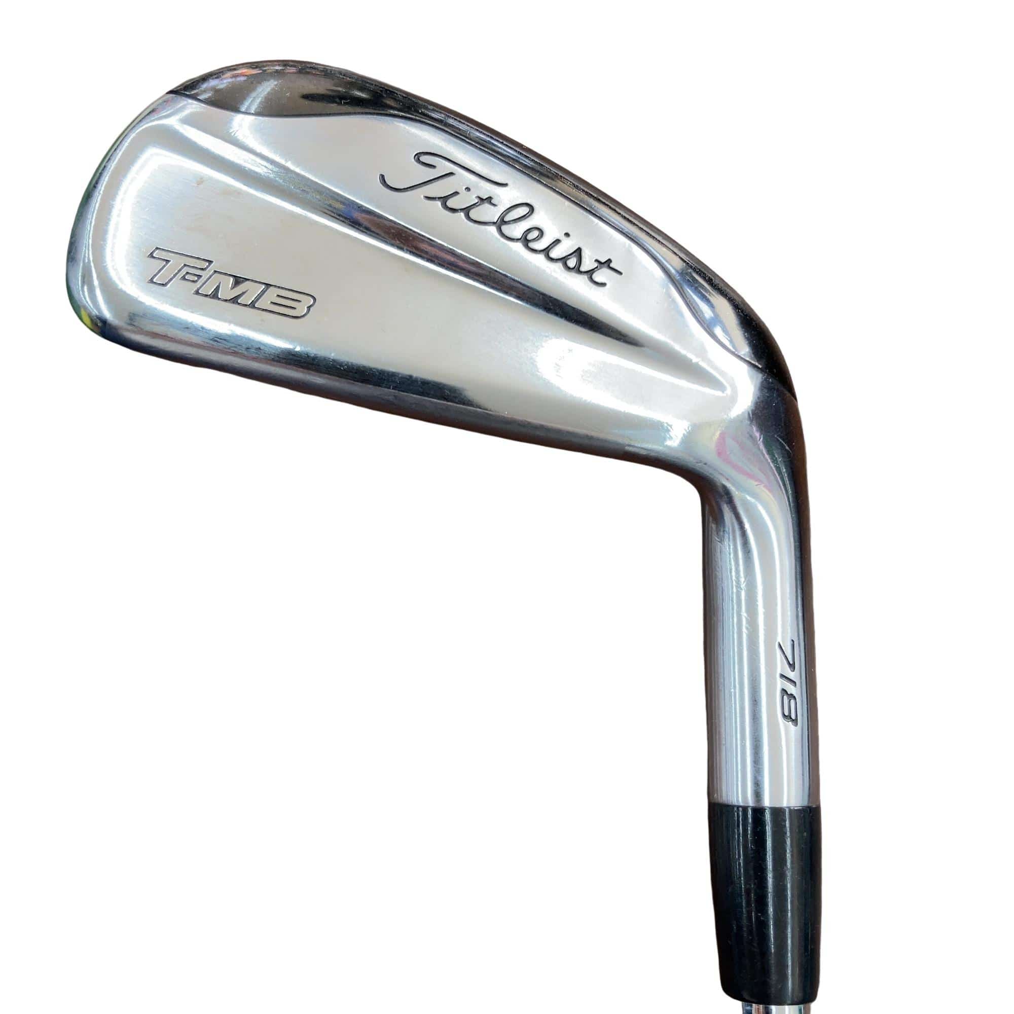 �s���������������@�s�|�l�a�@�V�P�W�@�@�U�r�i���{���F�U�{�Z�b�g�j