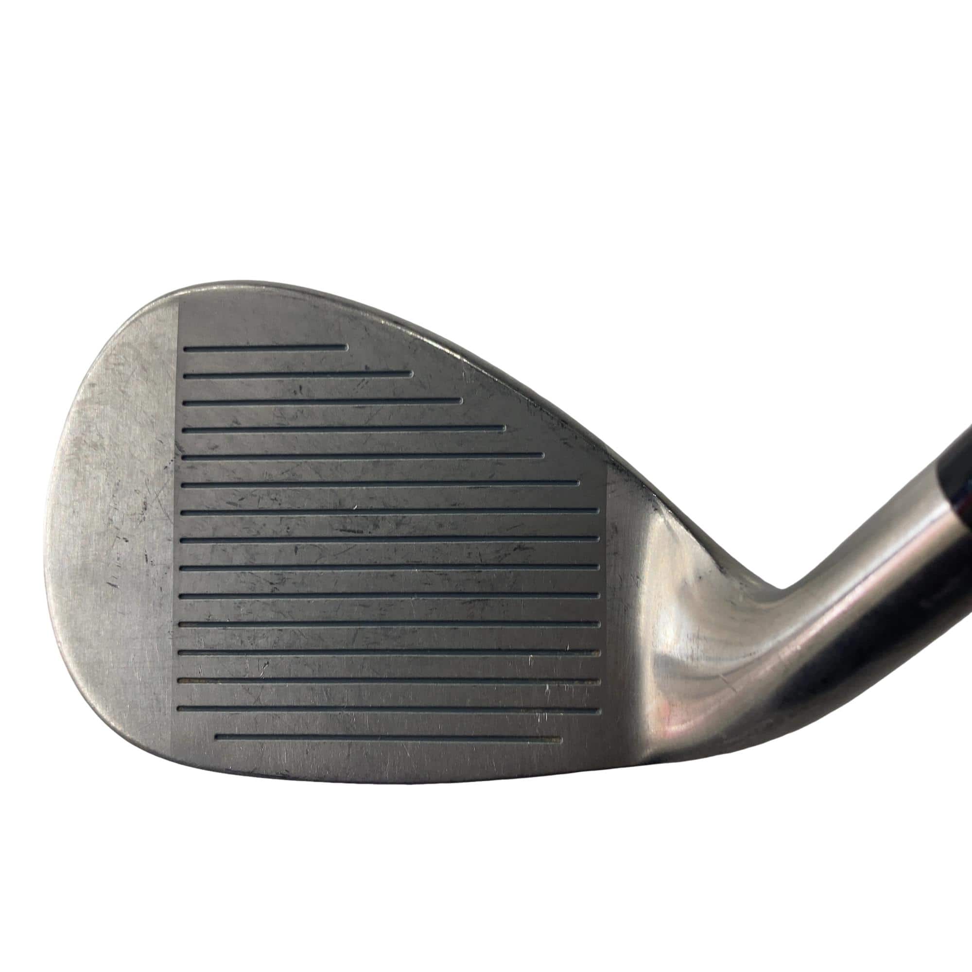 �r�b�t�c�@�T�Q°