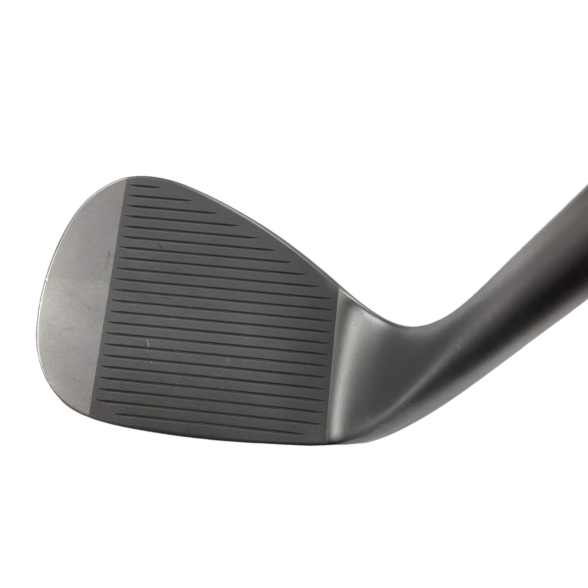 �o�h�m�f�@���P�T�X�@�T�U°�^�P�O°�@�g