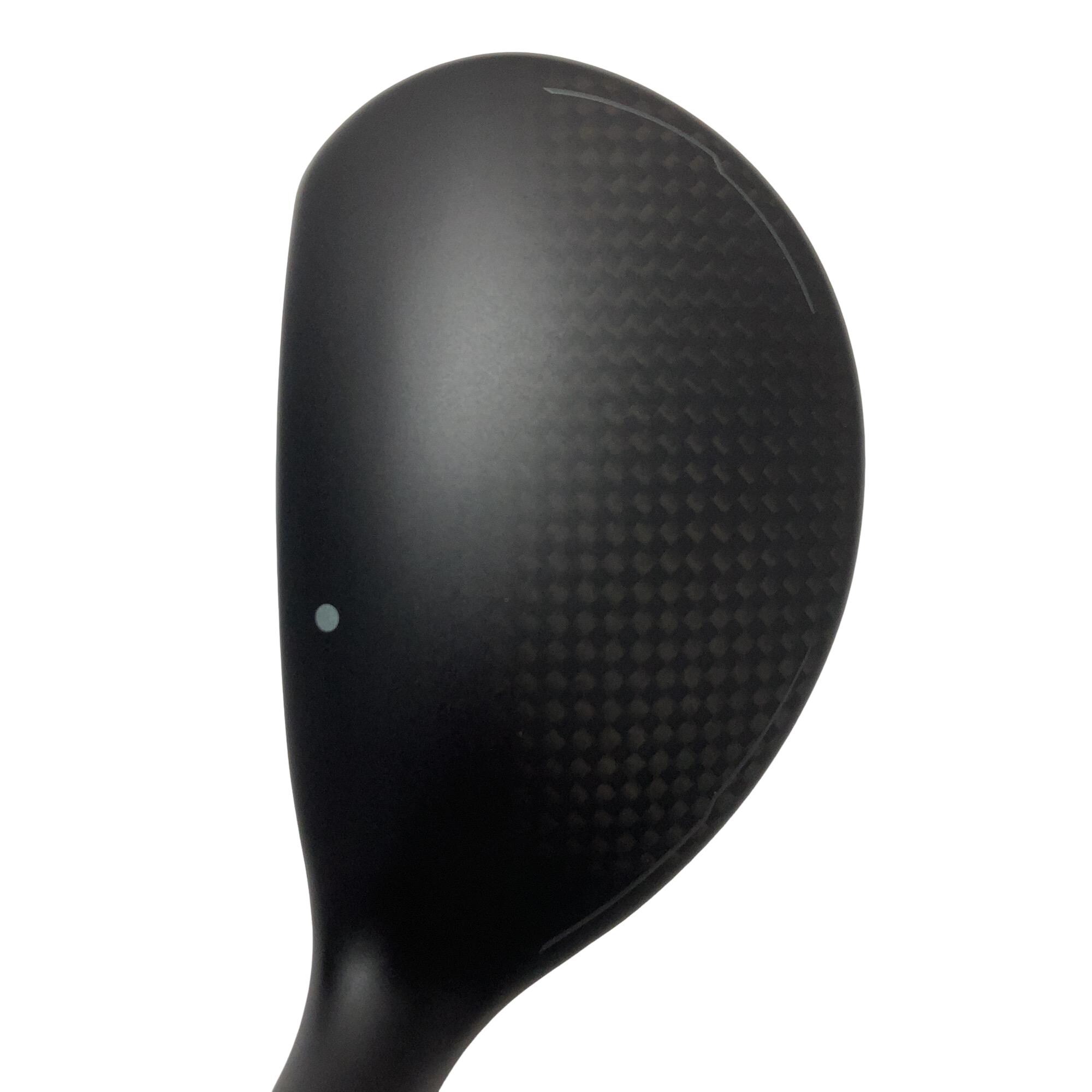 �f�S�S�O�@�t�R