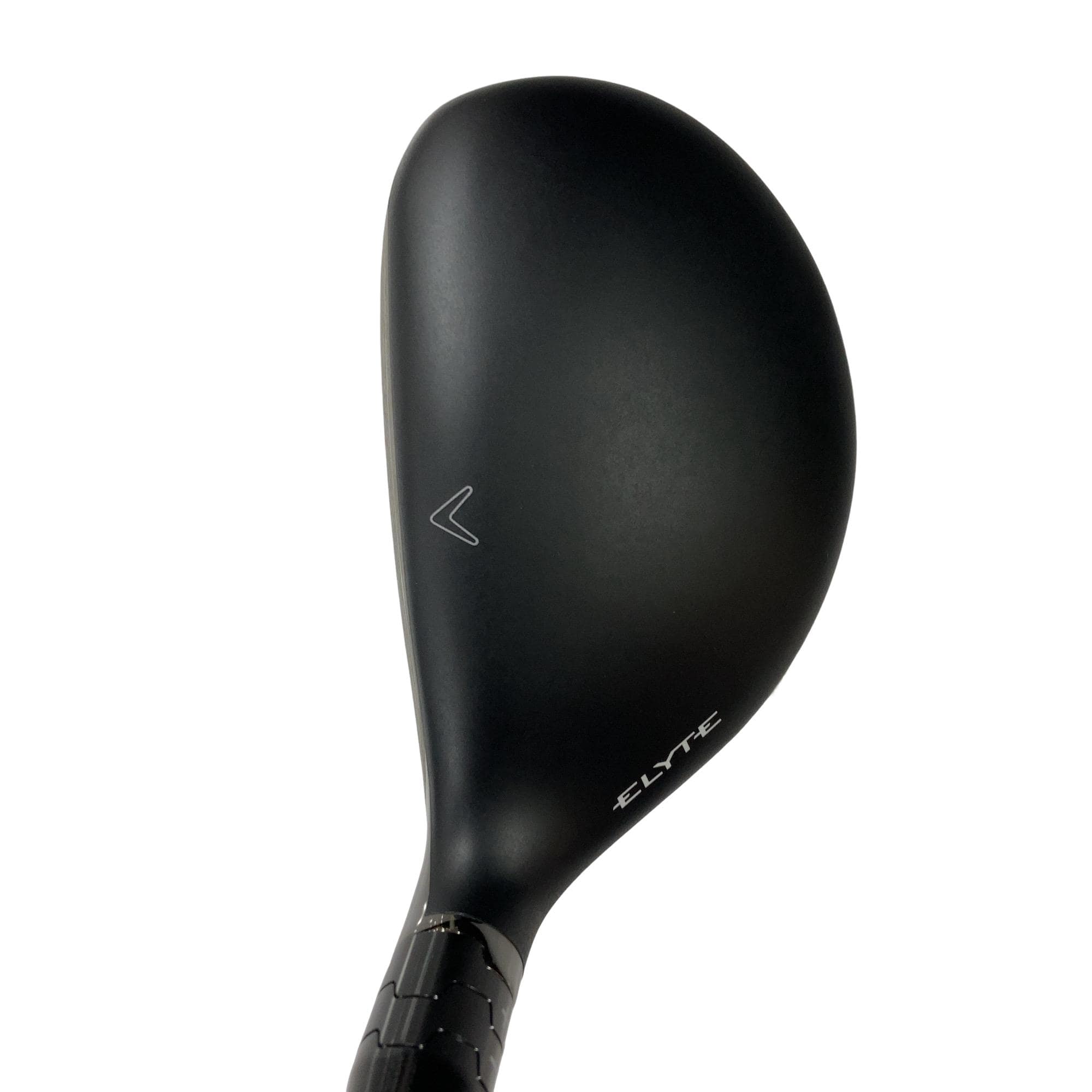 �d�k�x�s�d�@�w�@�t�T