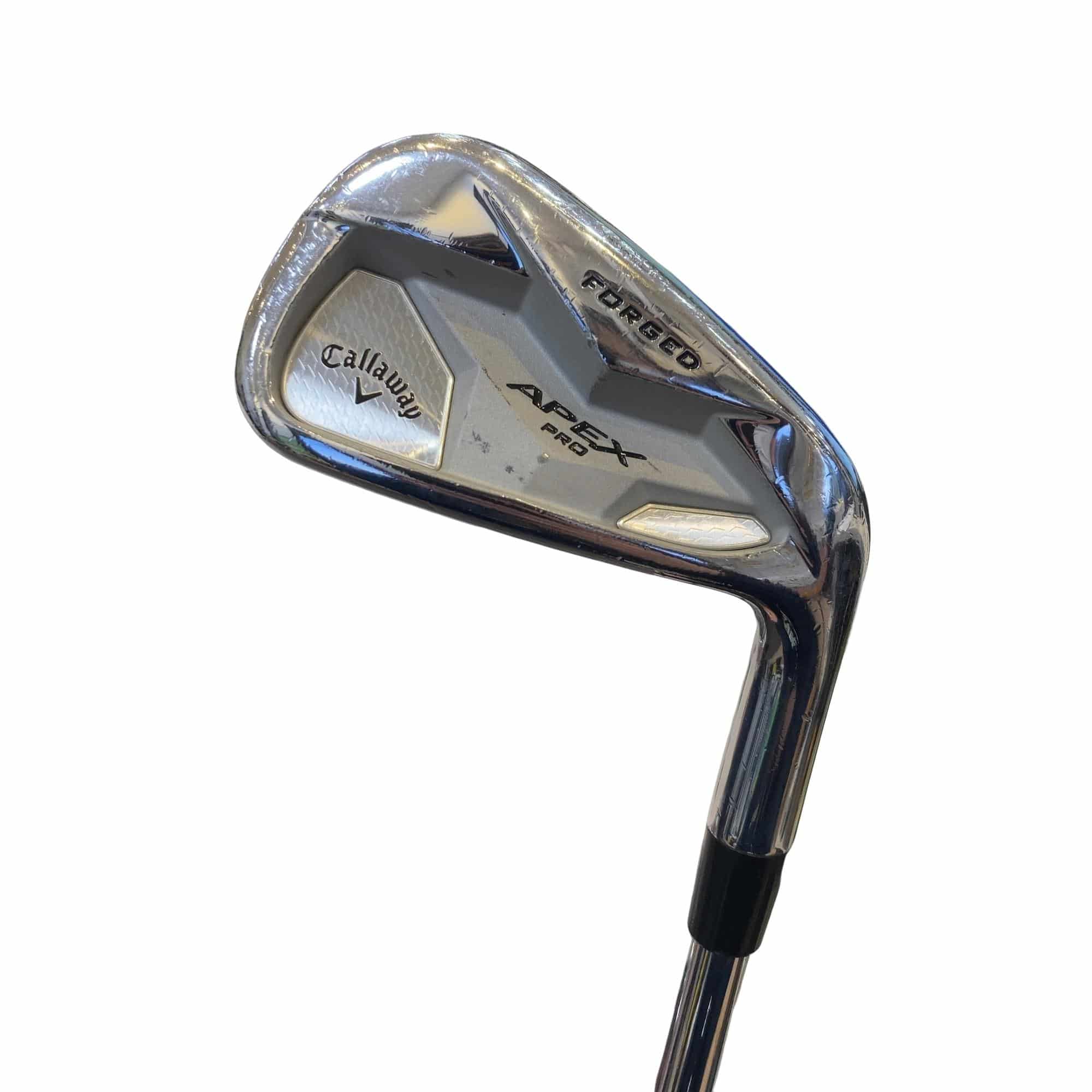 �`�o�d�w�@�o�q�n�i�Q�O�P�X�j�@�U�r�i���{���F�U�{�Z�b�g�j