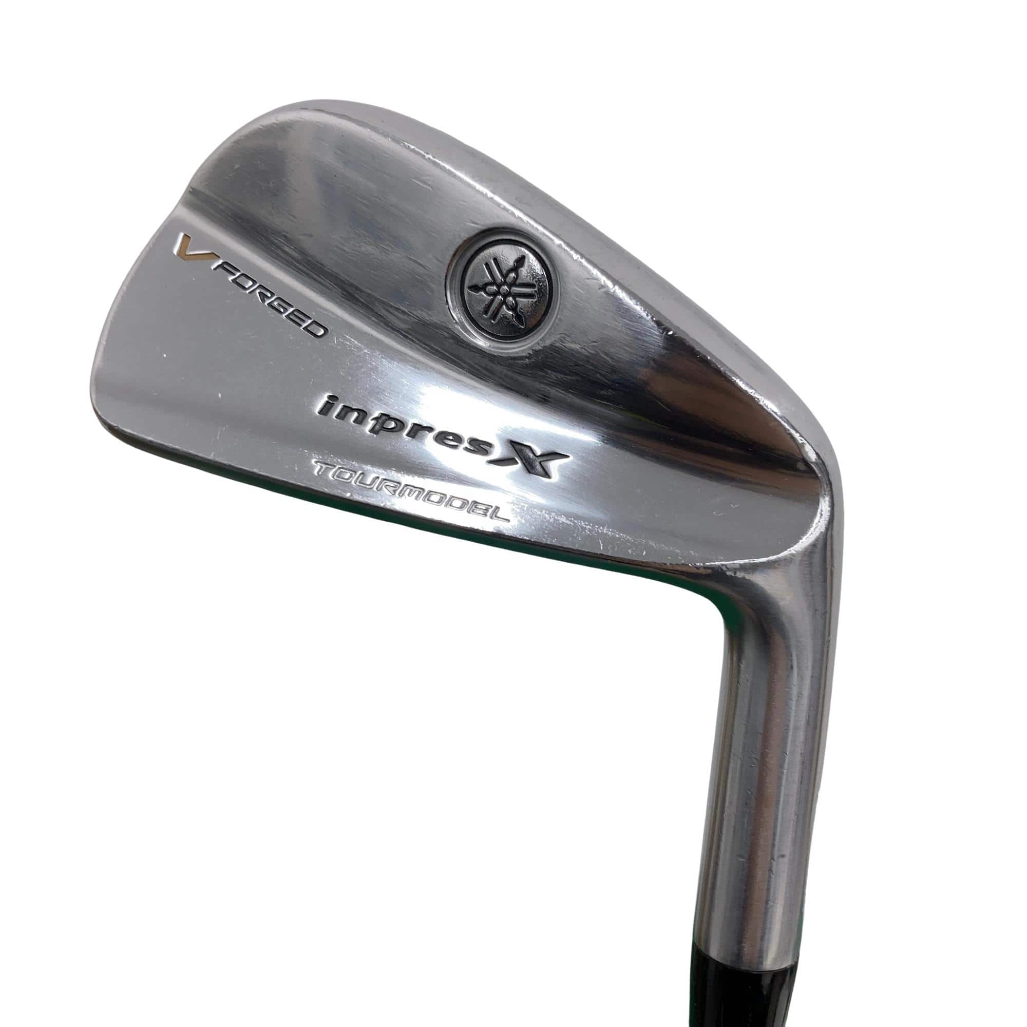 �������������@�w�@�u�@�e�n�q�f�d�c�@�s�n�t�q�l�n�c�d�k�i�Q�O�P�R�j�@�W�r�i���{���F�W�{�Z�b�g�j