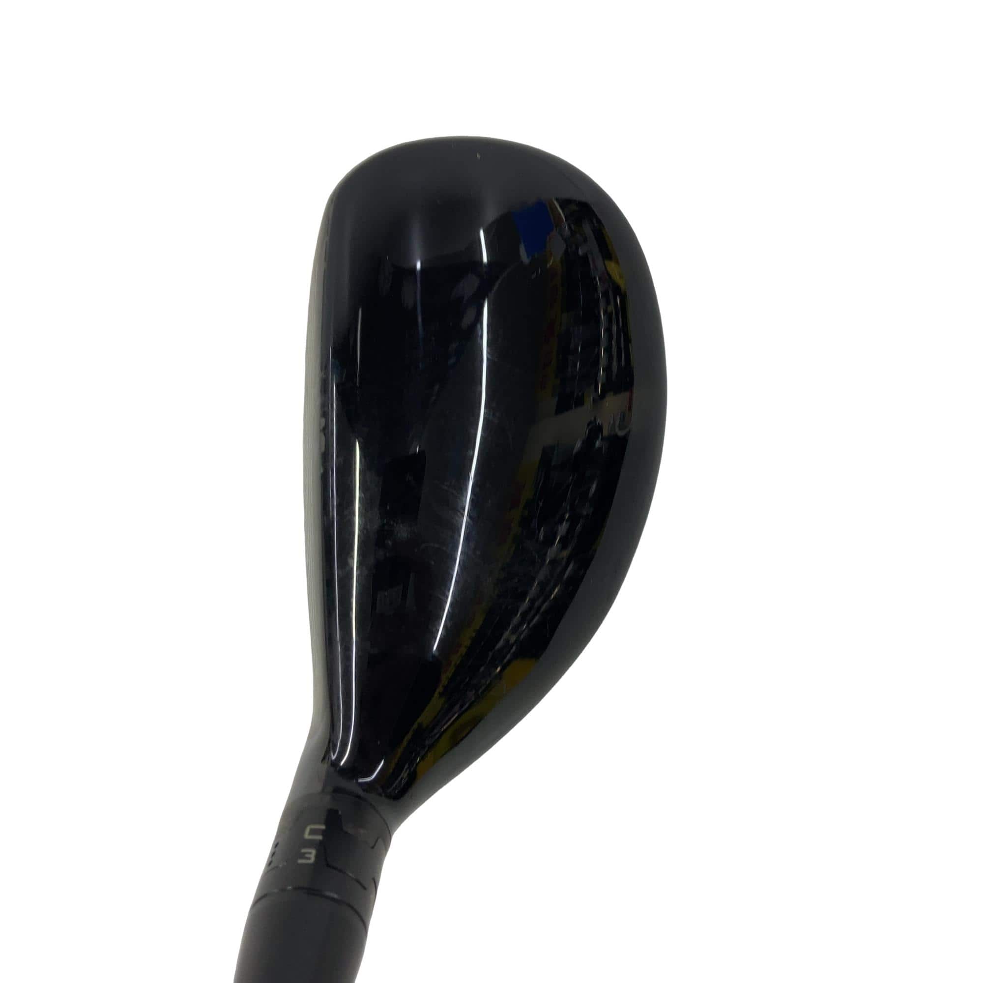 �s�r�R�@�P�X°