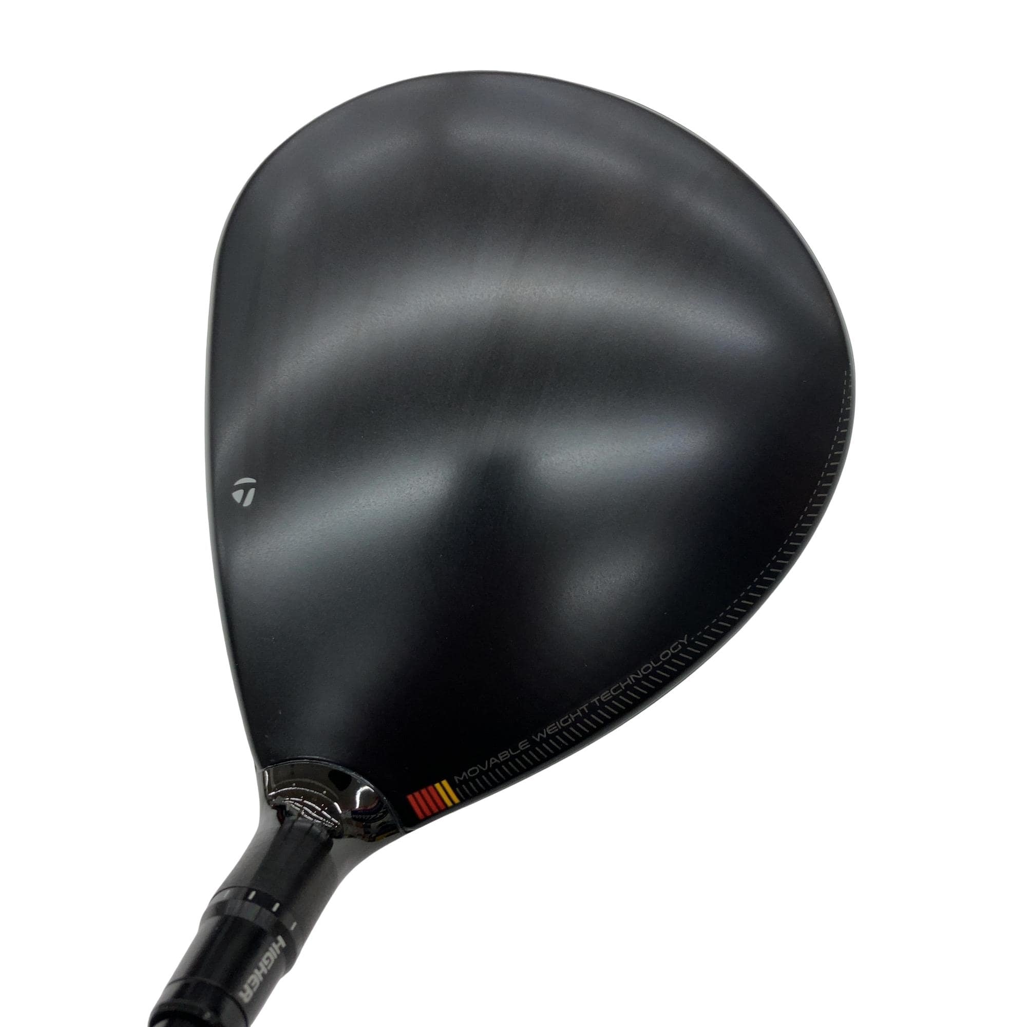 ���V���������@�l�h�m�h�@�c�q�h�u�d�q�@�P�R�D�T°