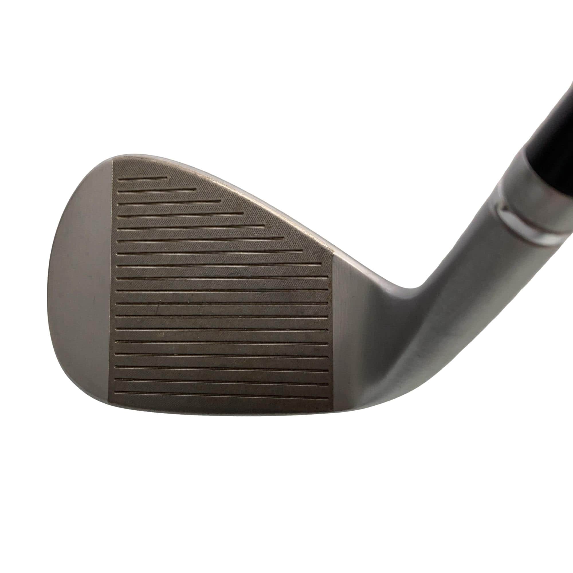 �s�����������@�l�������@�l�h�k�k�d�c�@�f�q�h�m�c�@�S�@�T�O°�^�O�X°