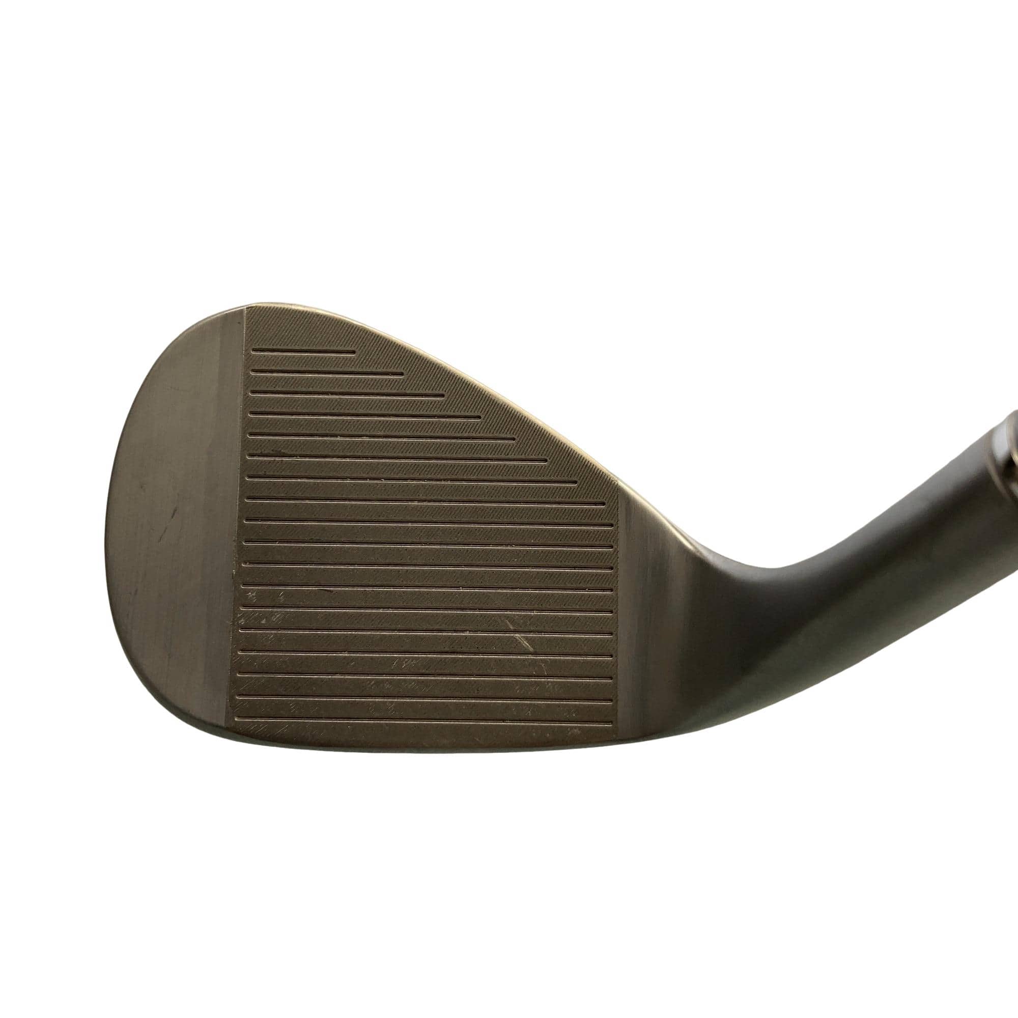 �s�����������@�l�������@�l�h�k�k�d�c�@�f�q�h�m�c�@�S�@�U�O°�^�P�Q°