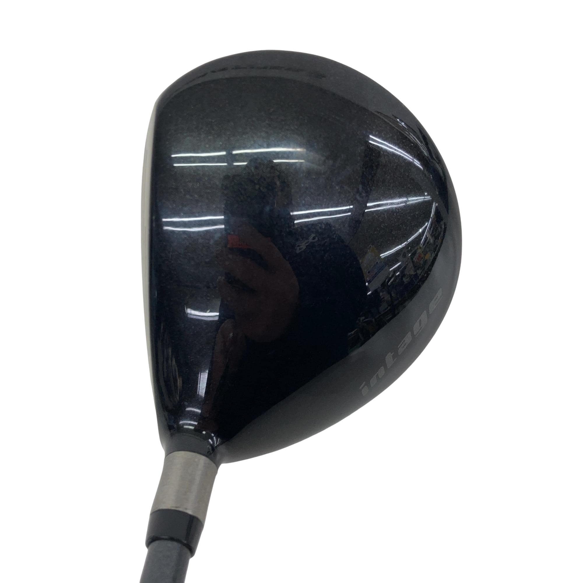 �������������@�V�v