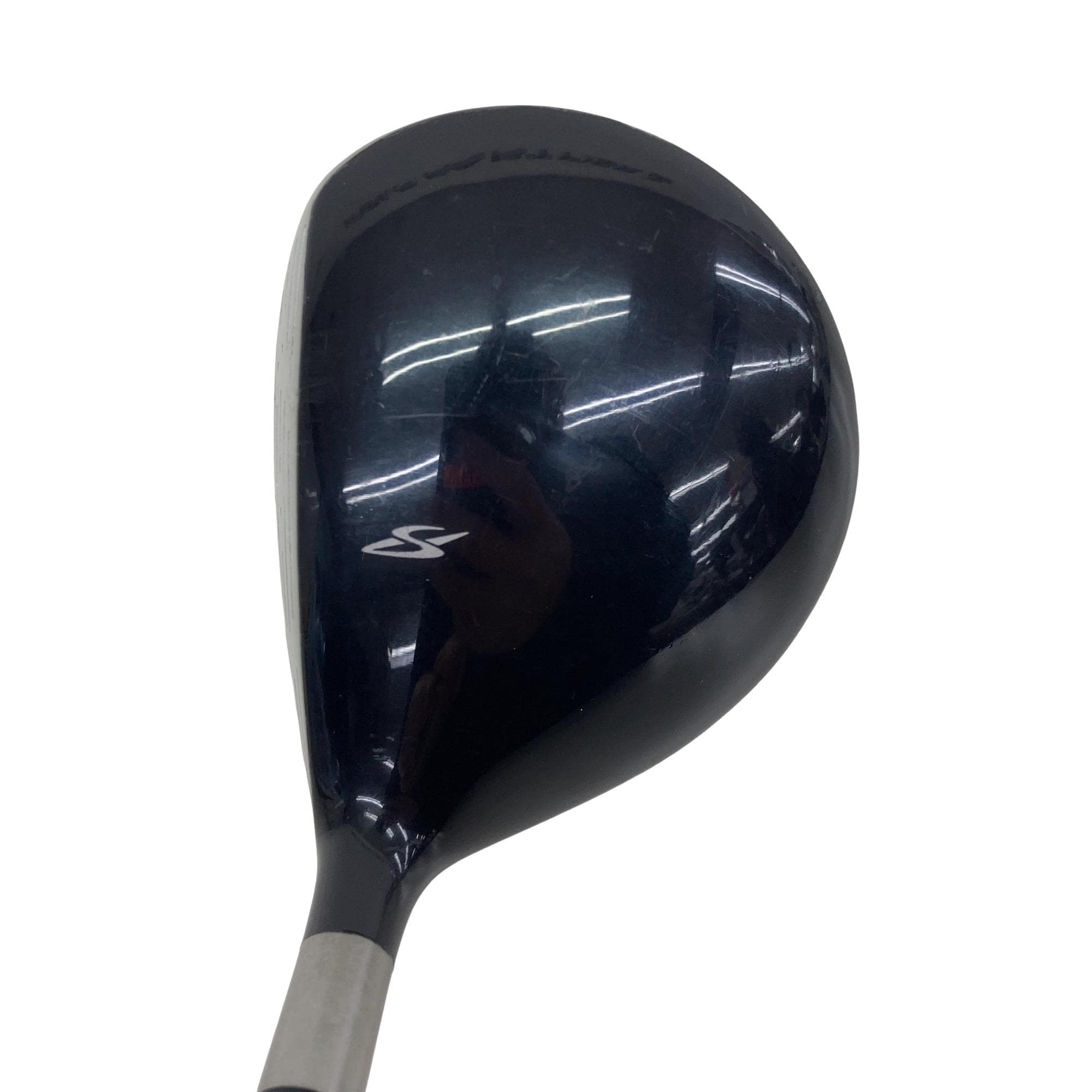 �r�g�t�s�s�k�d�i�Q�O�O�S�j�@�e�X