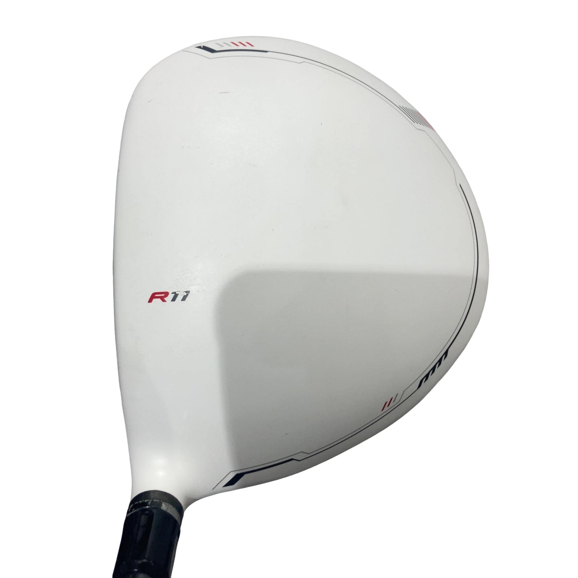 �q�P�P�r�@�@�X°