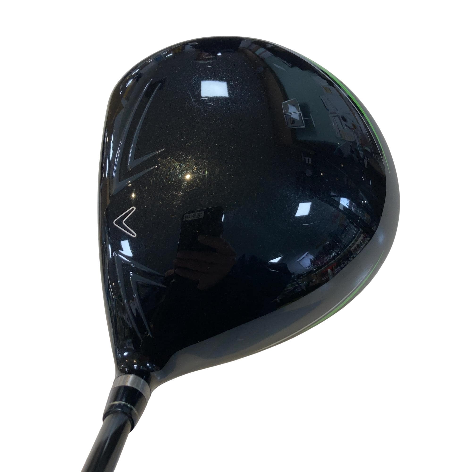 �f�a�a�@�d�o�h�b�@�e�n�q�f�d�c�@�P�O�D�T°