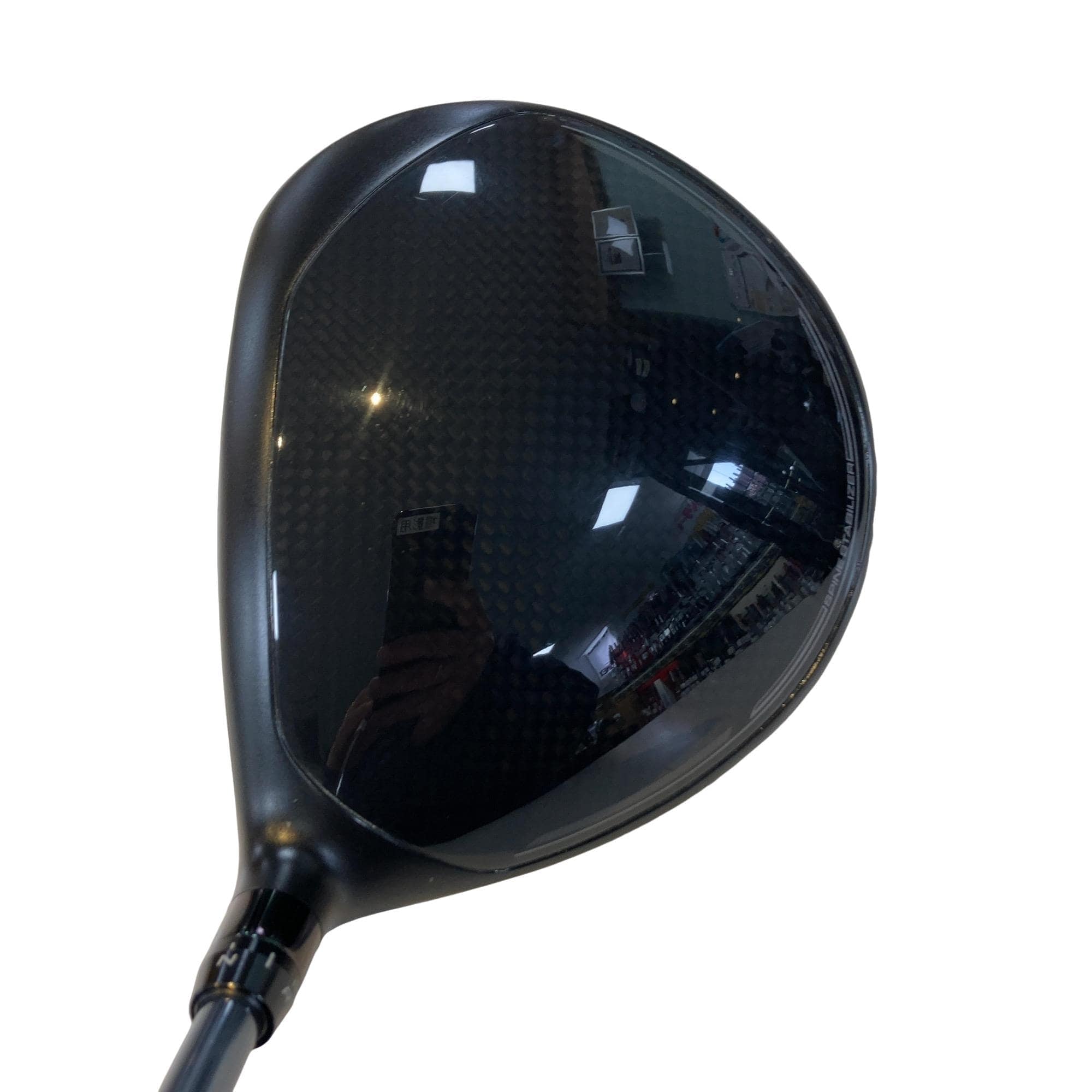 �a�q�h�c�f�d�r�s�n�m�d�@�a�P�@�r�s�@�@�X�D�T°