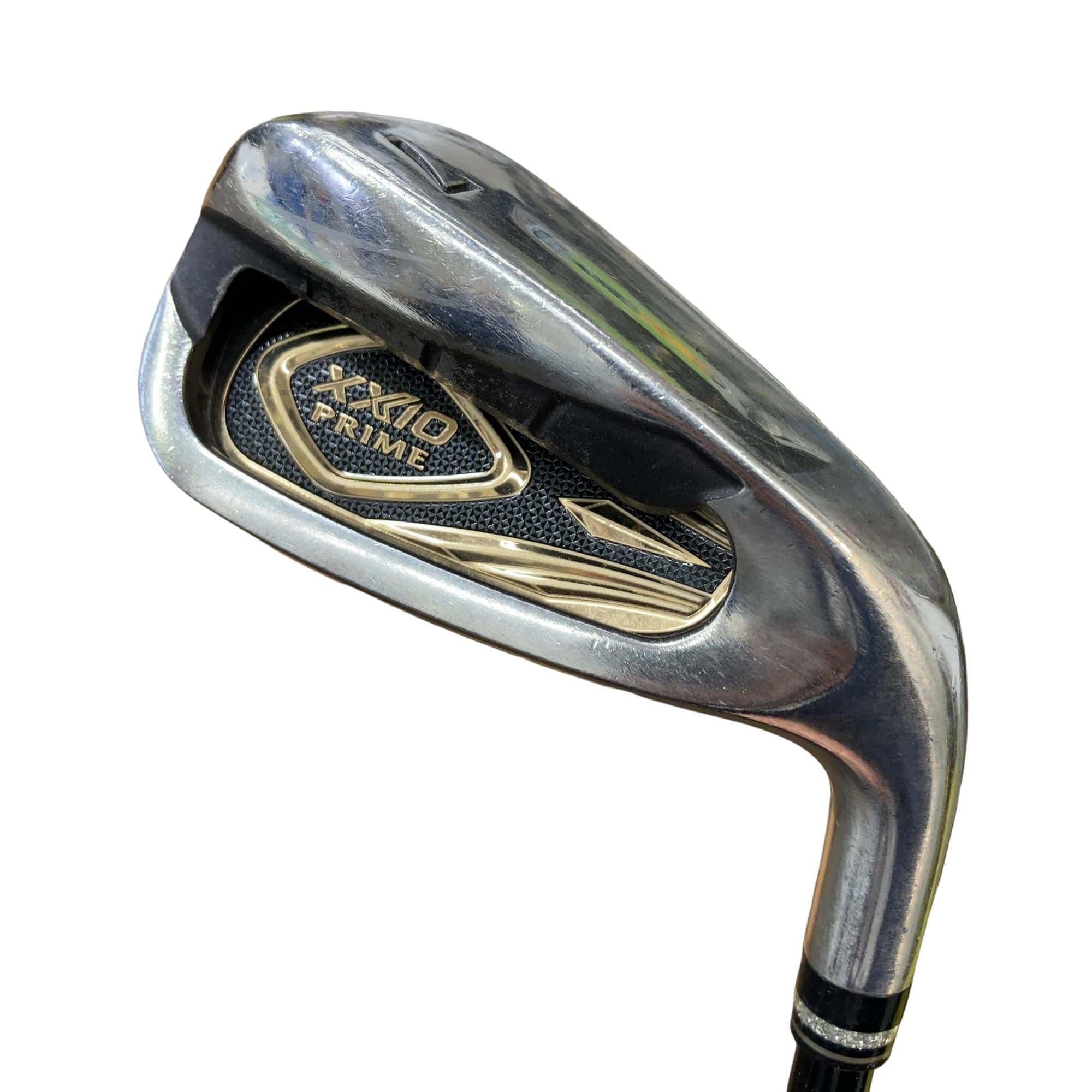 �w�w�h�n�@�o�q�h�l�d�i�Q�O�Q�P�j�@�W�r�i���{���F�V�{�Z�b�g�j