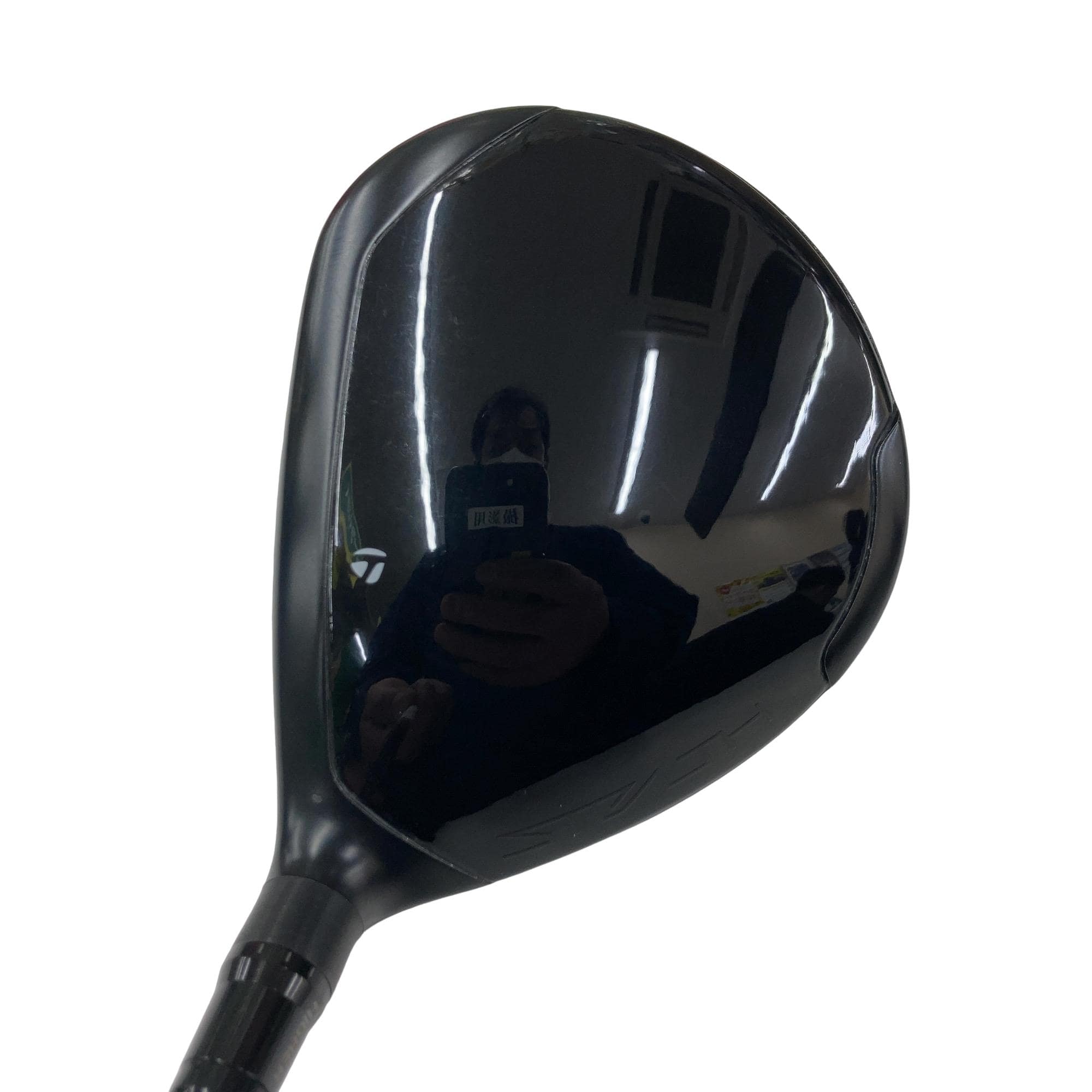 �r�s�d�`�k�s�g�Q�@�o�k�t�r�@�R�v