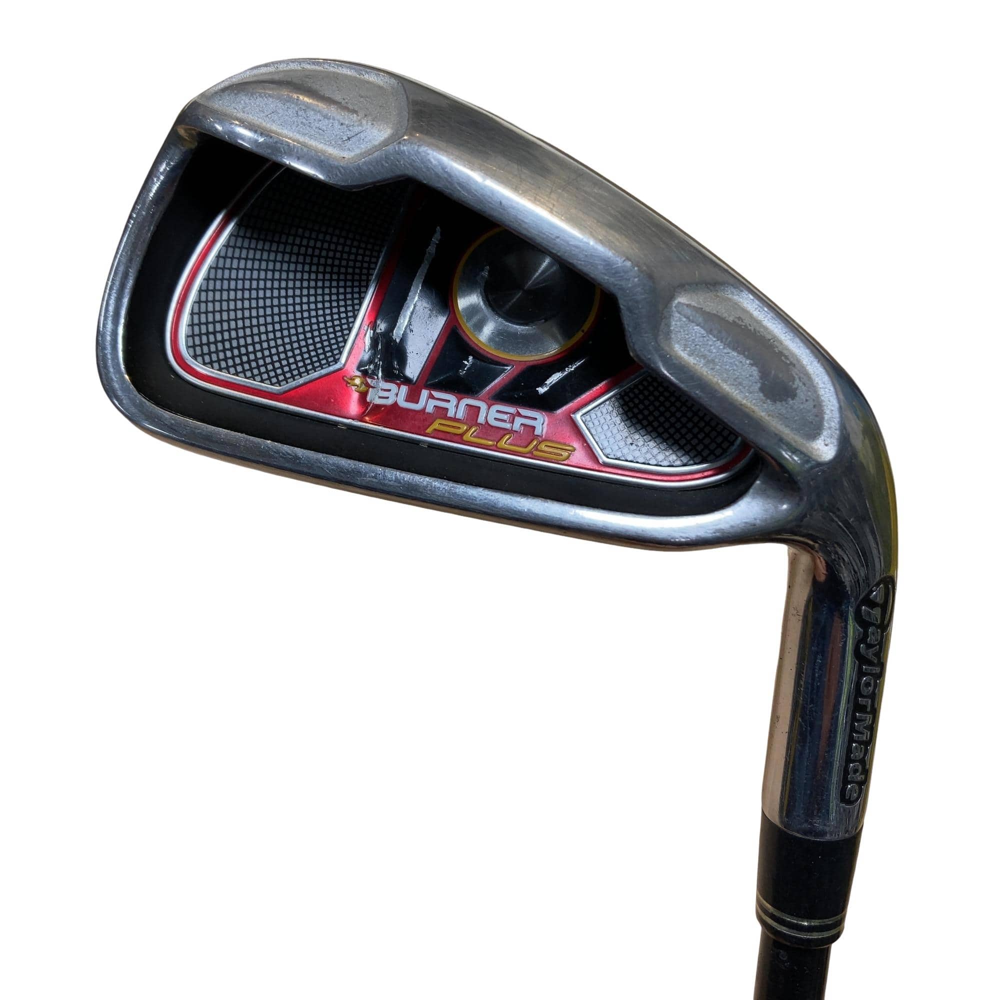 �a�t�q�m�d�q�@�o�k�t�r�@�@�U�r�i���{���F�U�{�Z�b�g�j