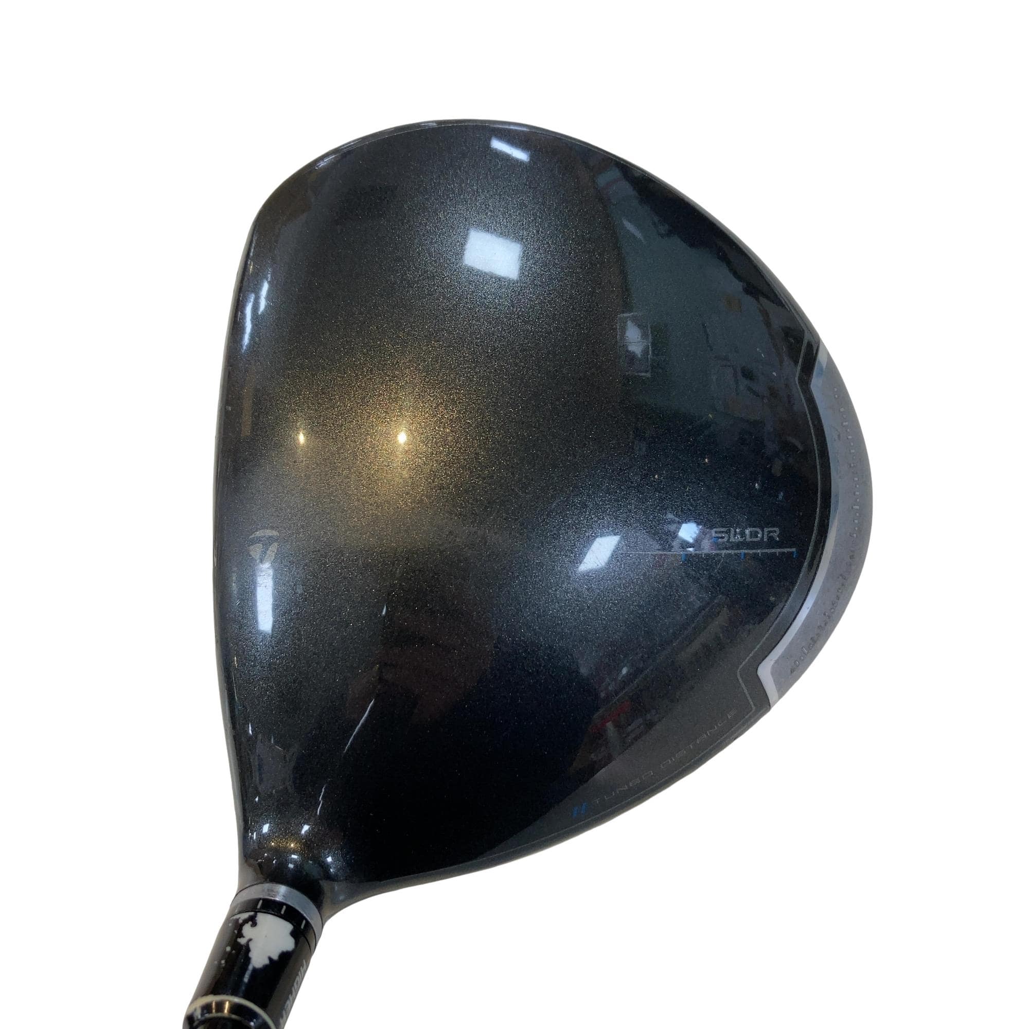 �r�k�c�q�@�@�X�D�T°