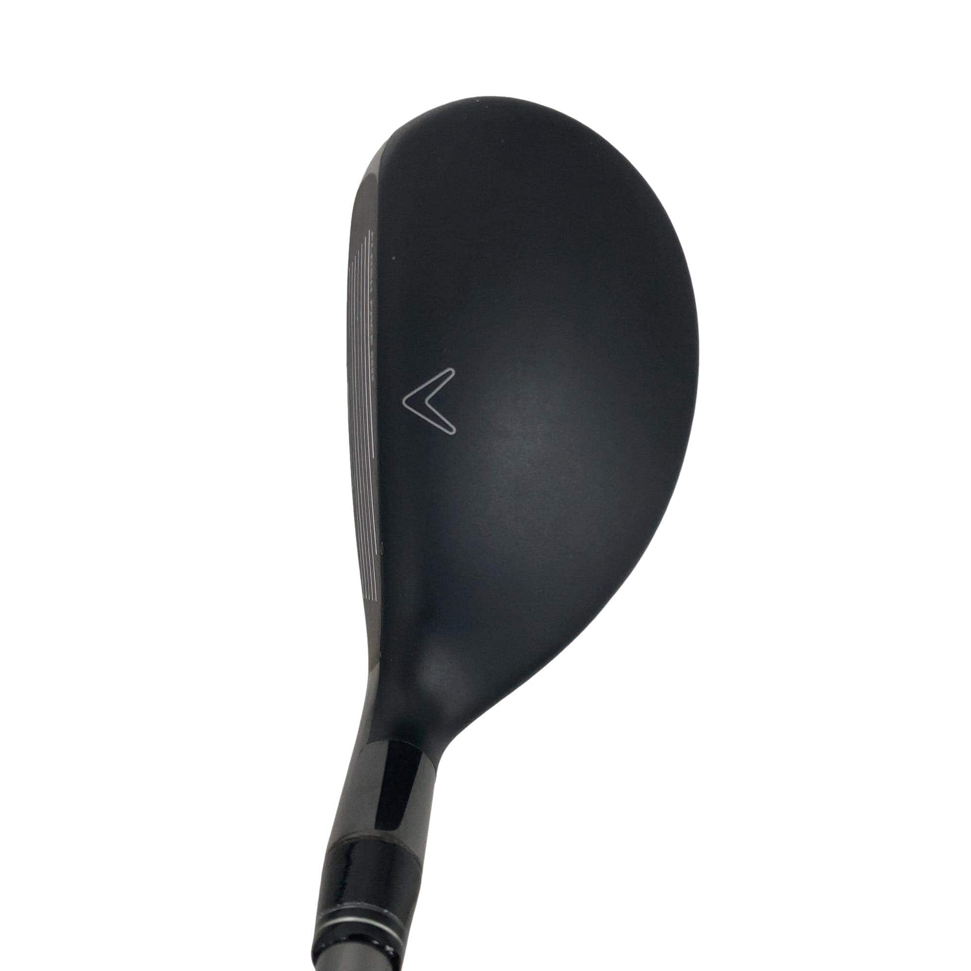 �q�n�f�t�d�@�r�s�@�l�`�w�@�t�S