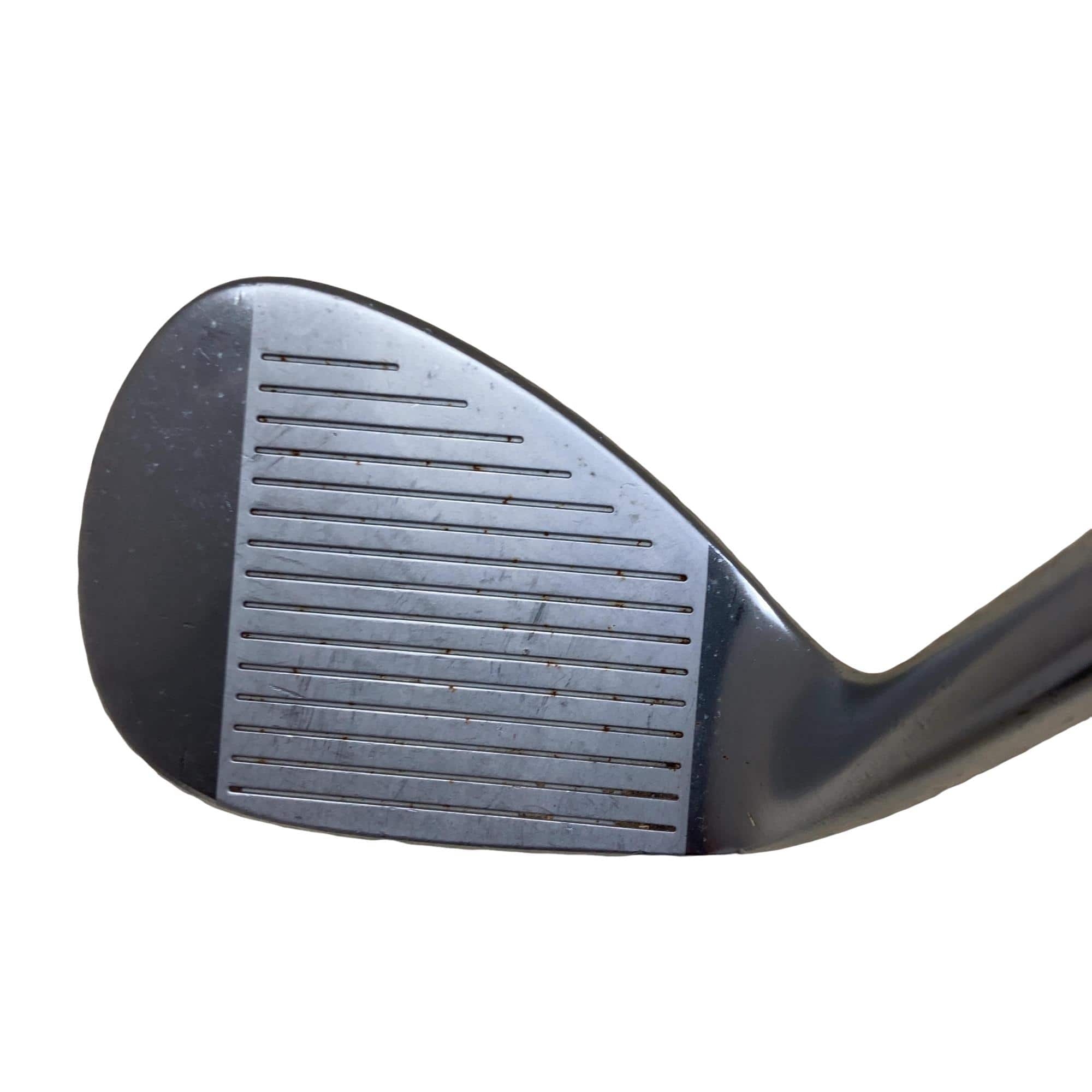 �w�@�e�n�q�f�d�c�@�~���L�[�N�����@�T�O�|�P�Q