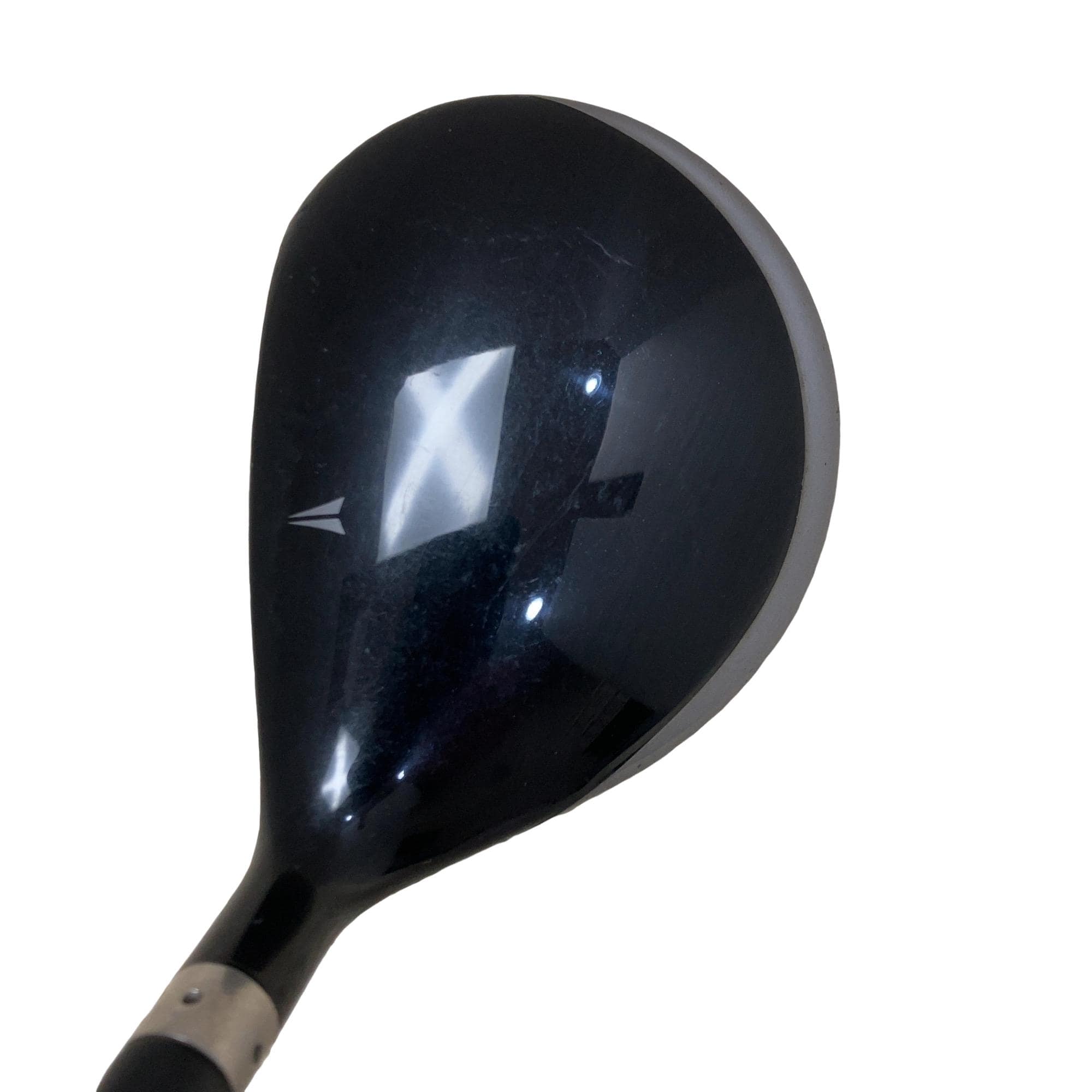 �r�����p�����������@�t�F�A�E�F�C�E�b�h�@�S�v