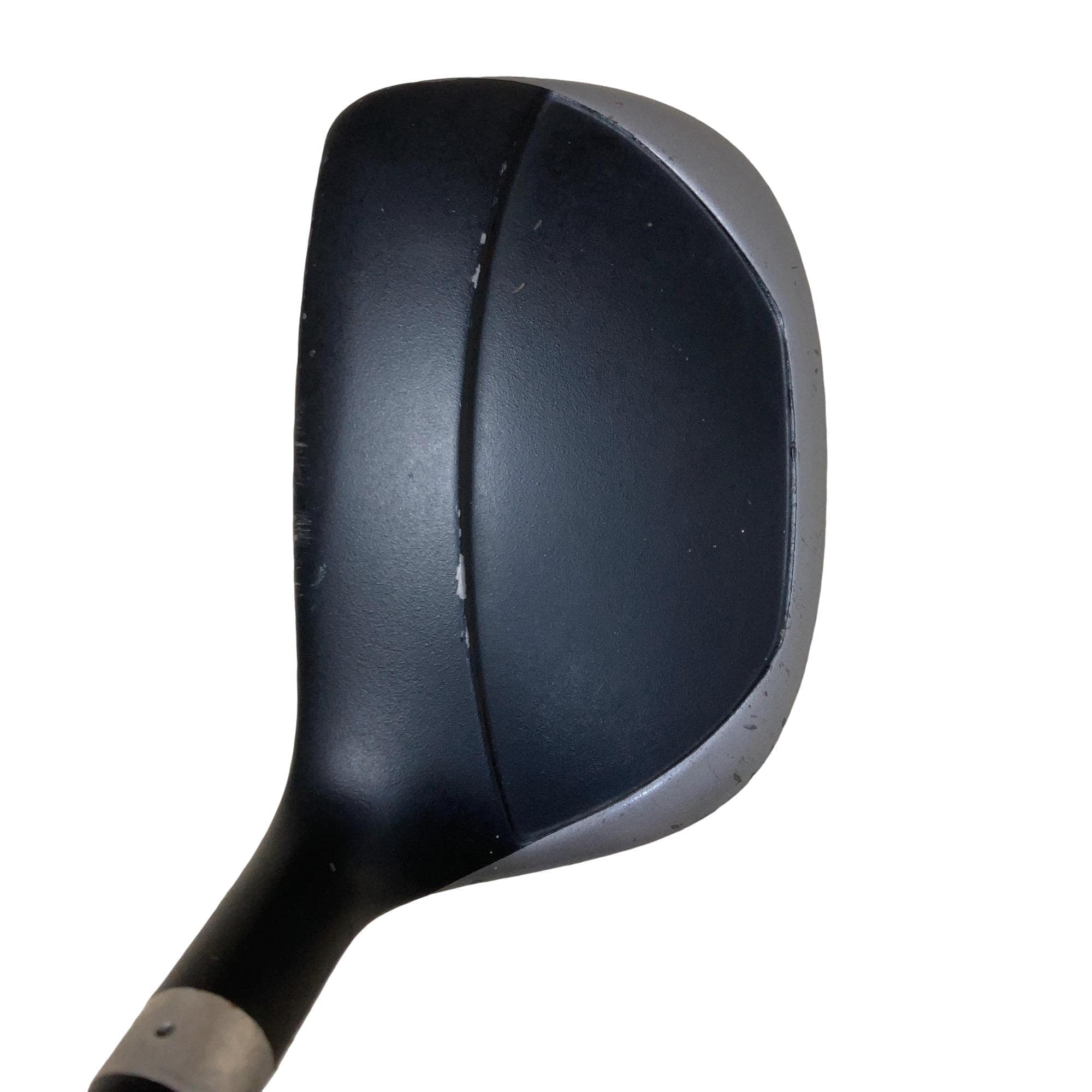 �r�����p�����������@�r�t�l�n�Q�@�t�S�@�t�r�`