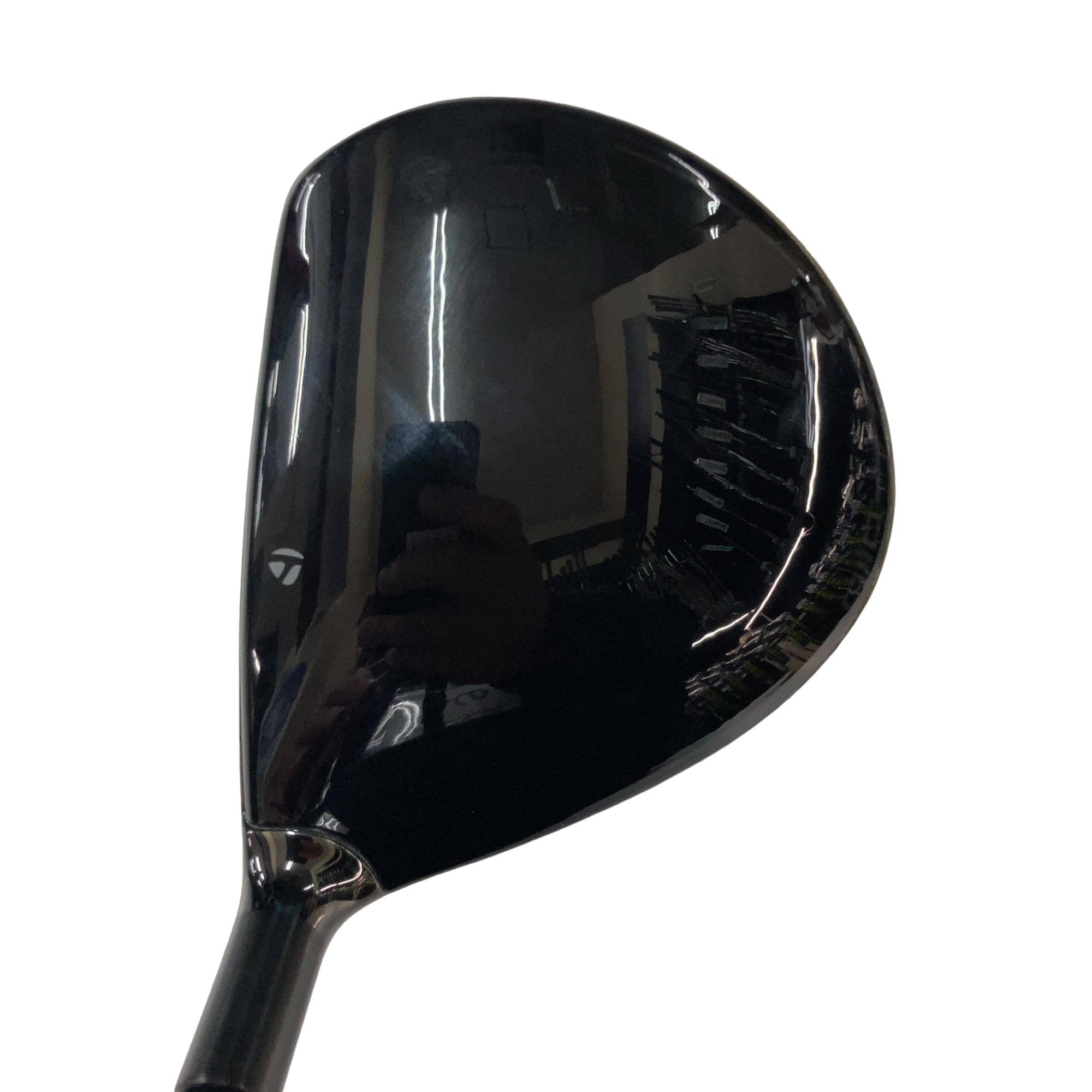 �p���P�O�@�R�v