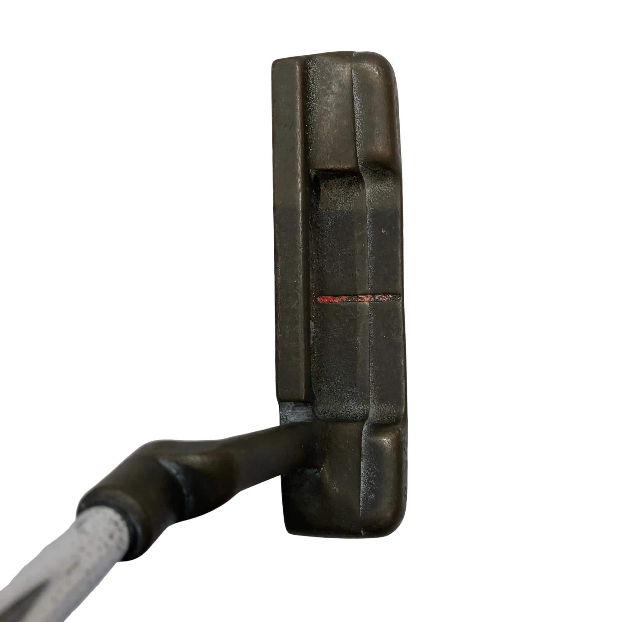 �`�m�r�d�q�@�R