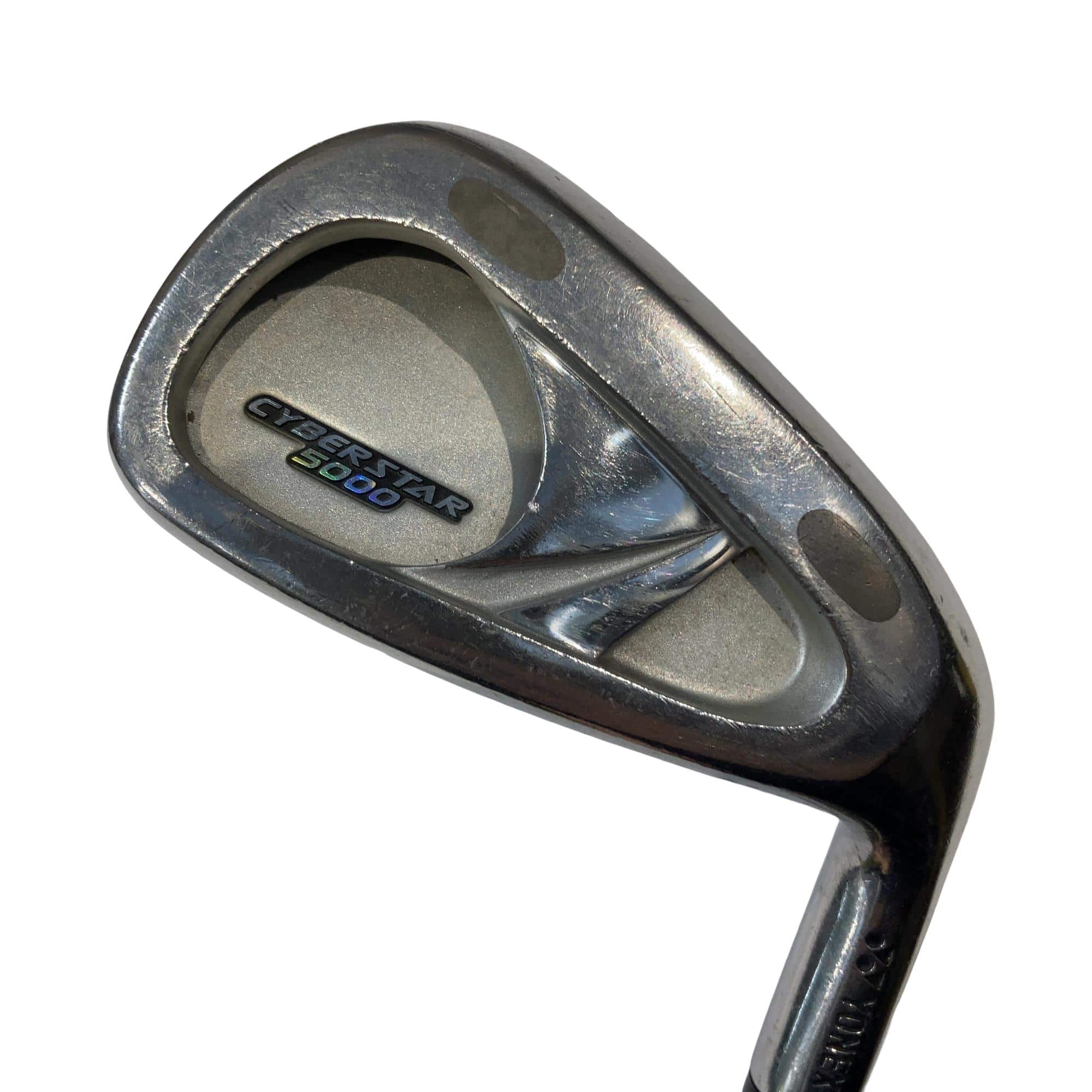 �b�x�a�d�q�@�r�s�`�q�@�T�O�O�O�@�@�X�r�i���{���F�V�{�Z�b�g�j