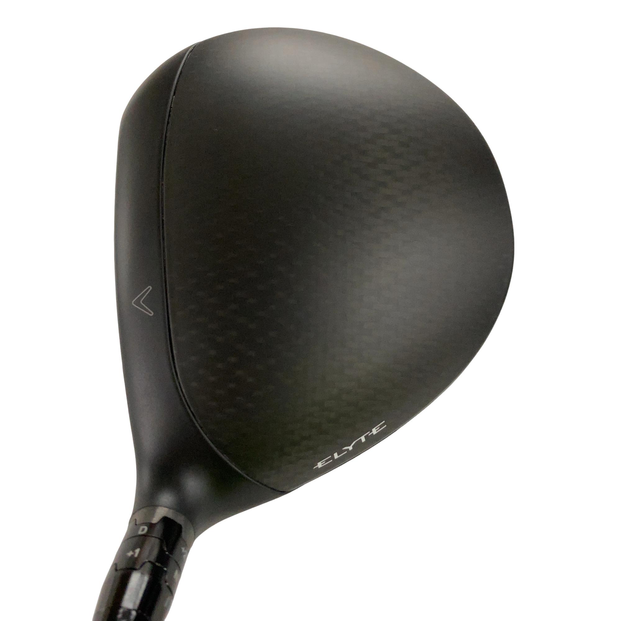 �d�k�x�s�d�@�l�h�m�h�@�c�q�h�u�d�q�@�P�R�D�T°