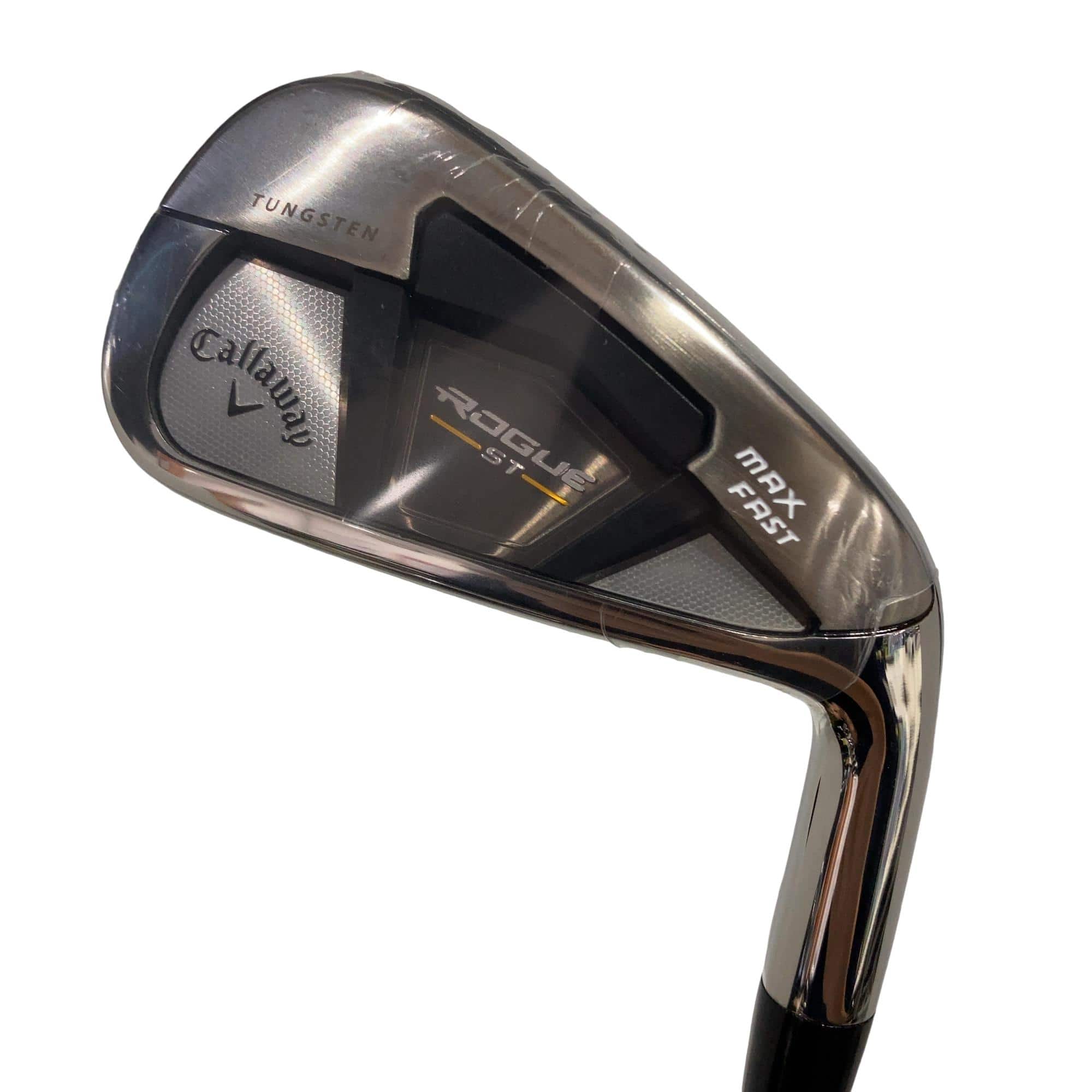 �q�n�f�t�d�@�r�s�@�l�`�w�@�e�`�r�s�@�T�r�@���f�B�[�X�i���{���F�T�{�Z�b�g�j