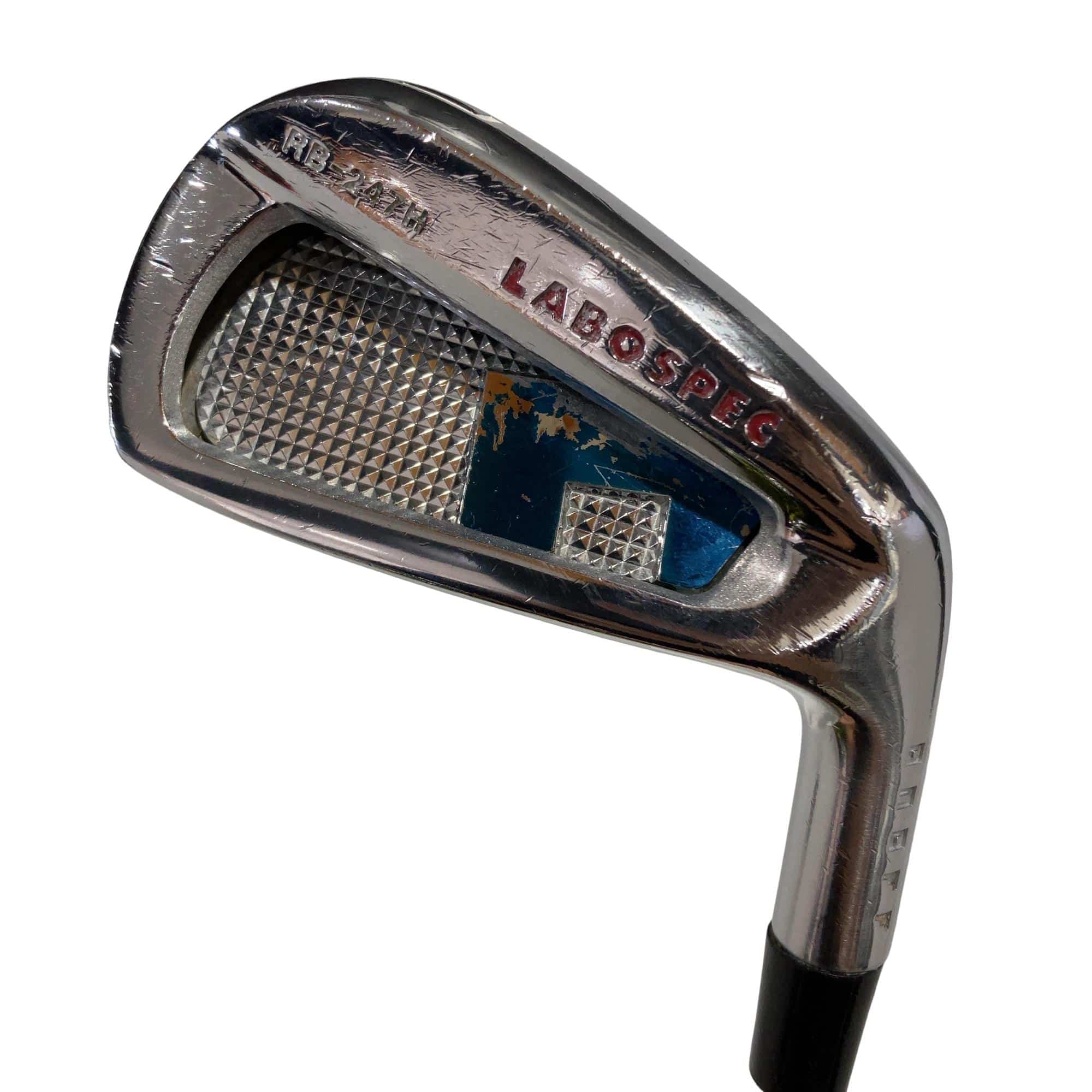 �n�m�n�e�e�@�k�`�a�n�r�o�d�b�@�q�a�|�Q�S�V�g�@�T�r�i���{���F�S�{�Z�b�g�j