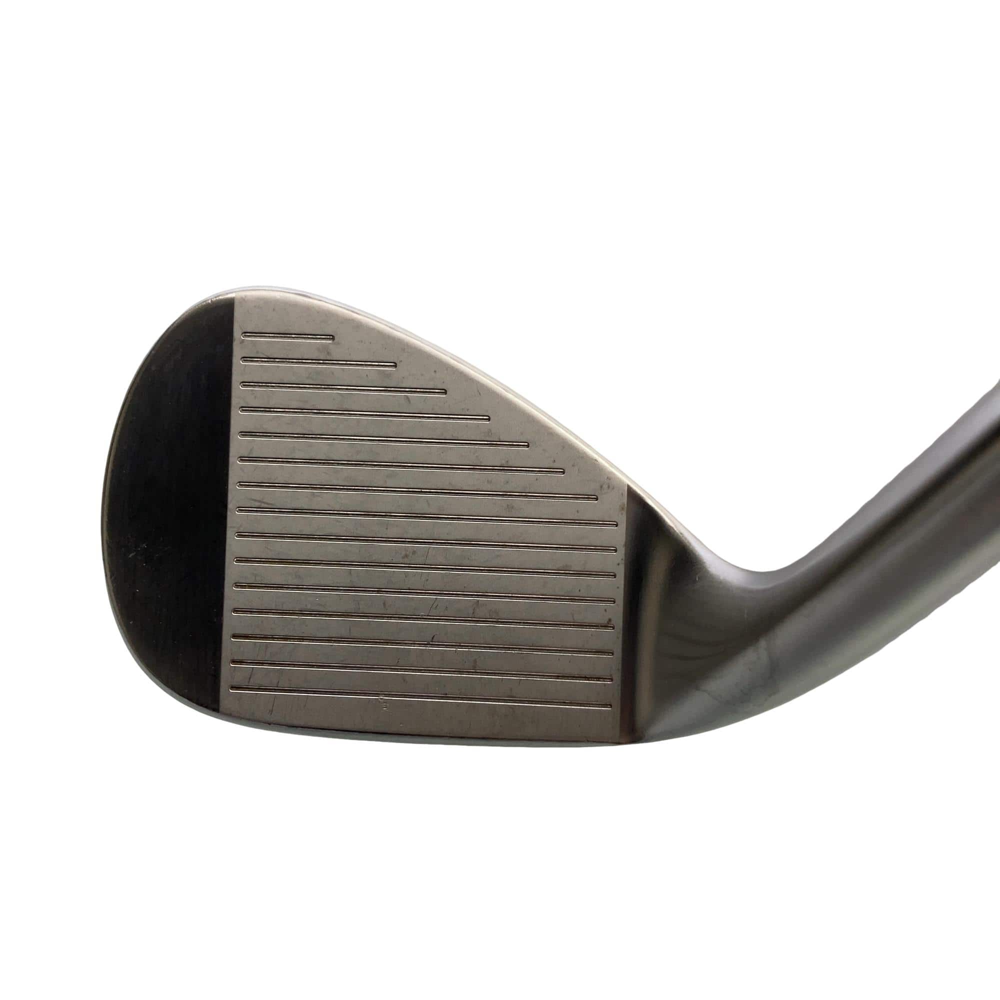 �c�i�|�U�@�T�O°