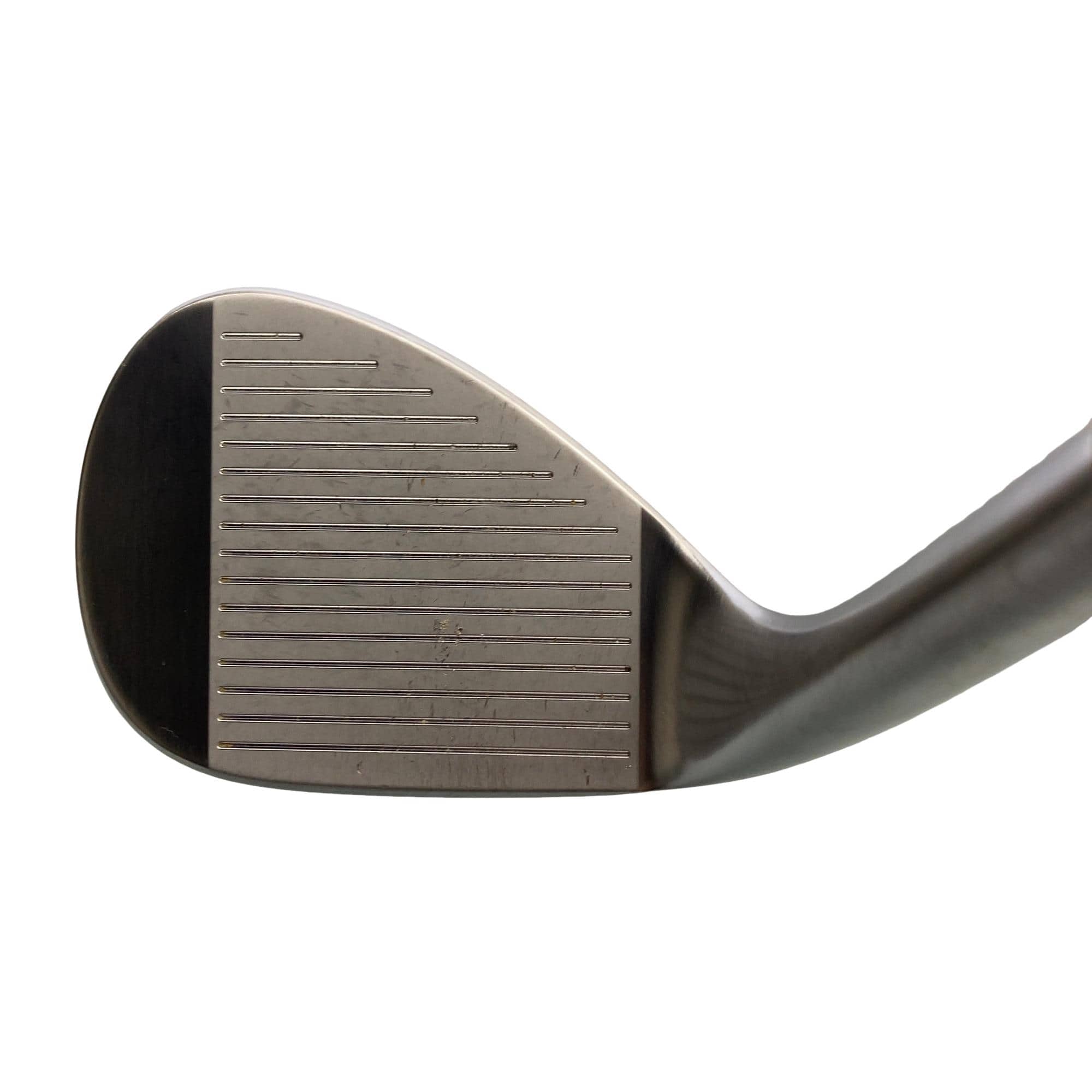 �c�i�|�U�@�U�O°