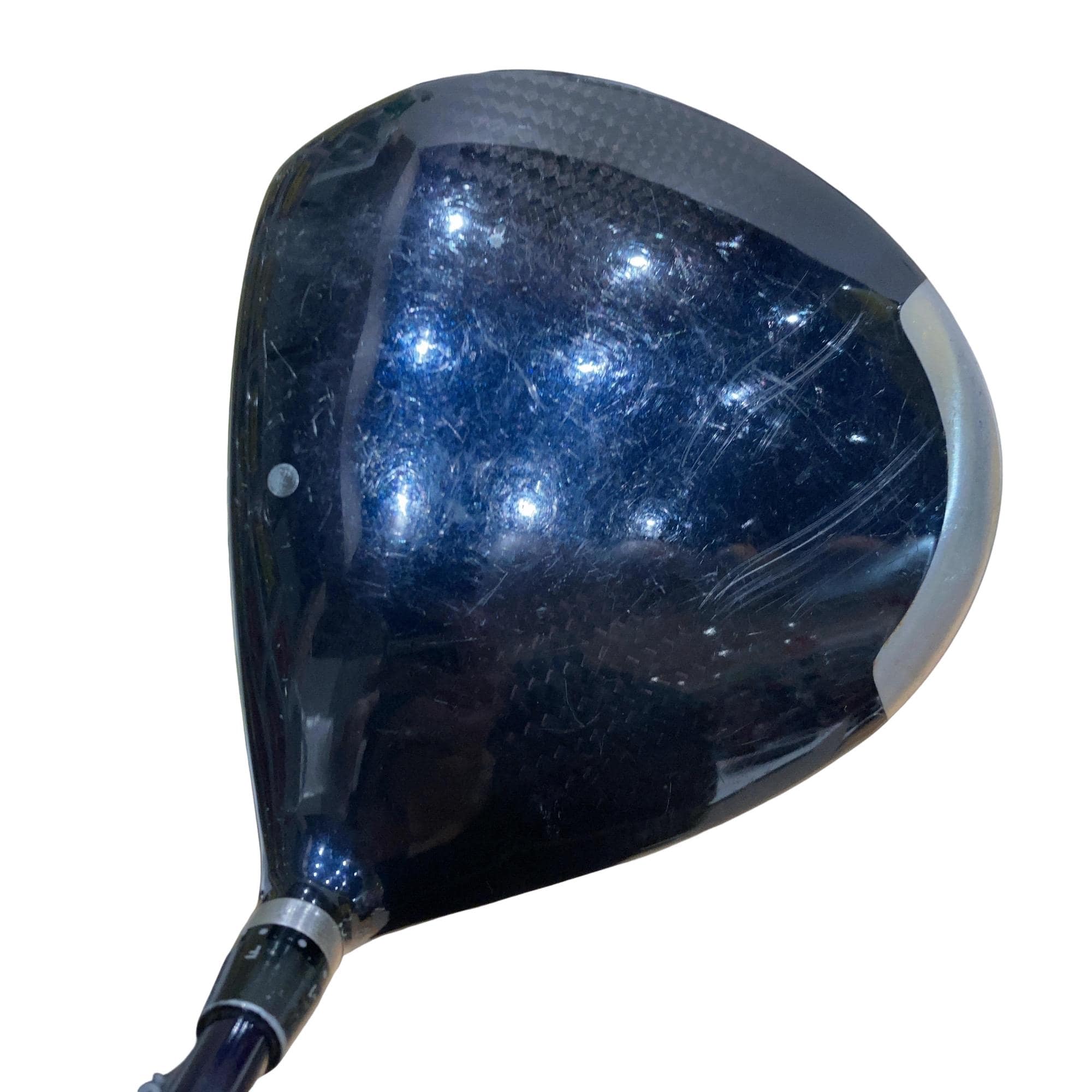 �n�m�n�e�e�@�k�`�a�n�r�o�d�b�@�q�c�T�X�O�O�|�b�@�P�O�D�T°