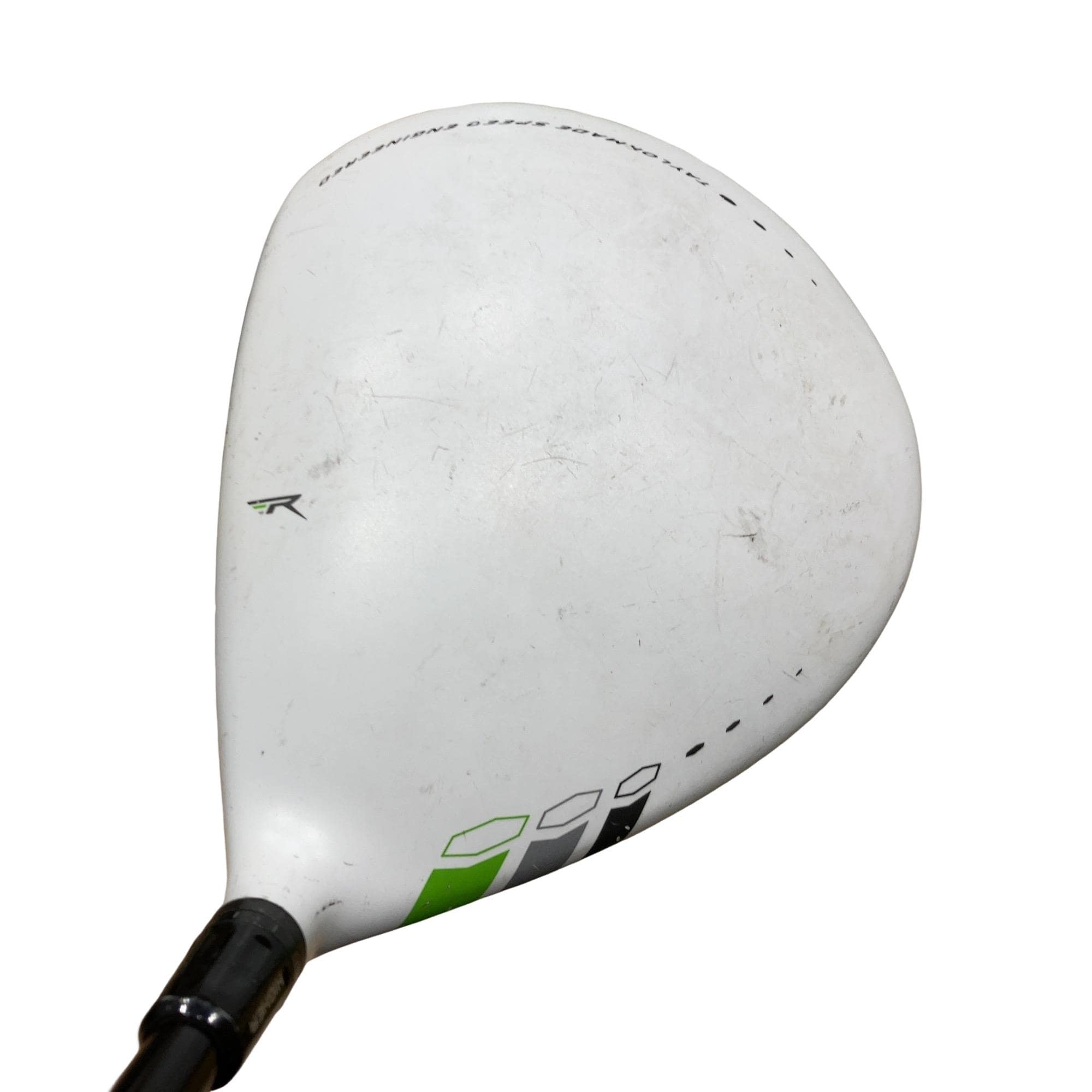 �q�a�y�@�P�O�D�T°