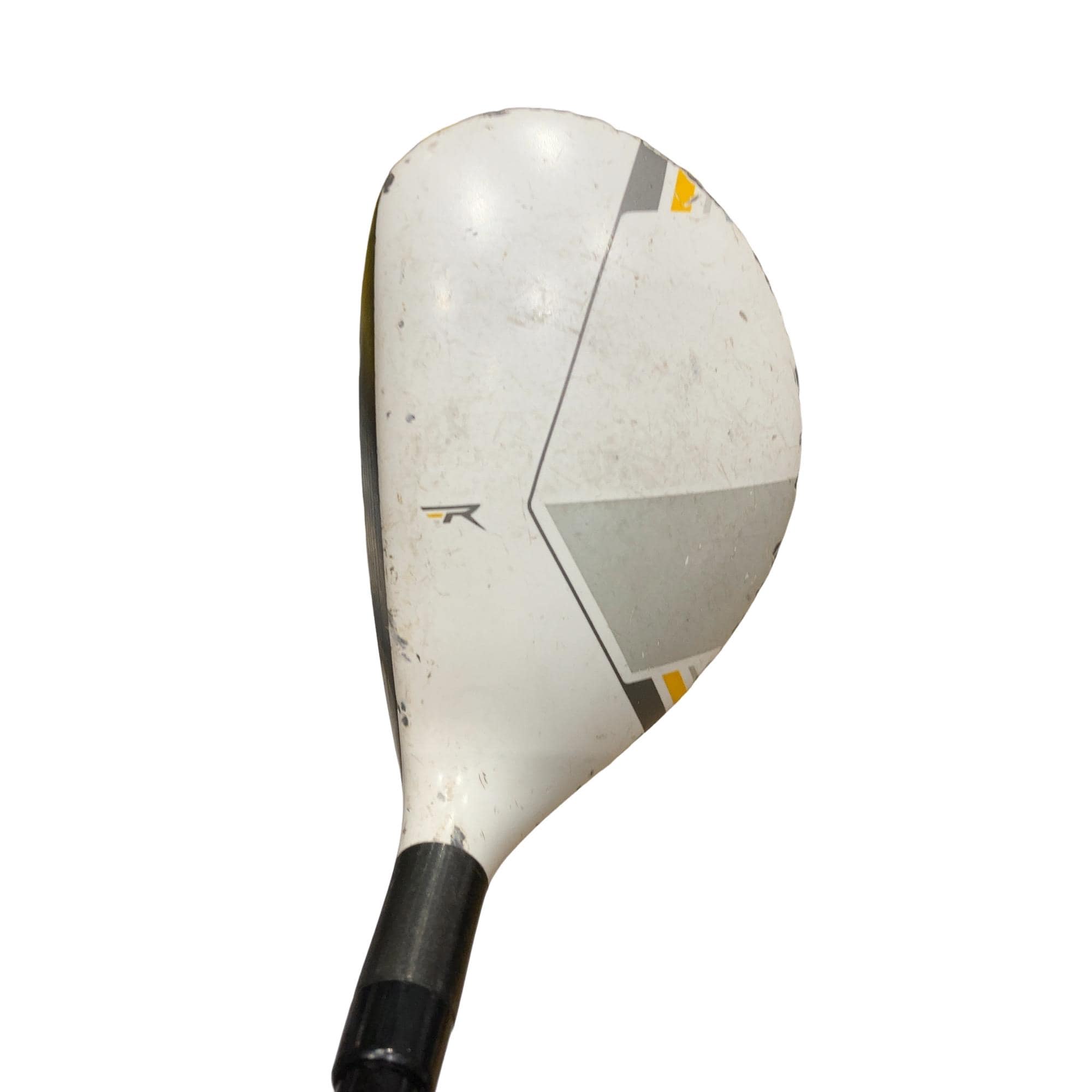 �q�a�y�@�r�s�`�f�d�@�Q�@�t�T