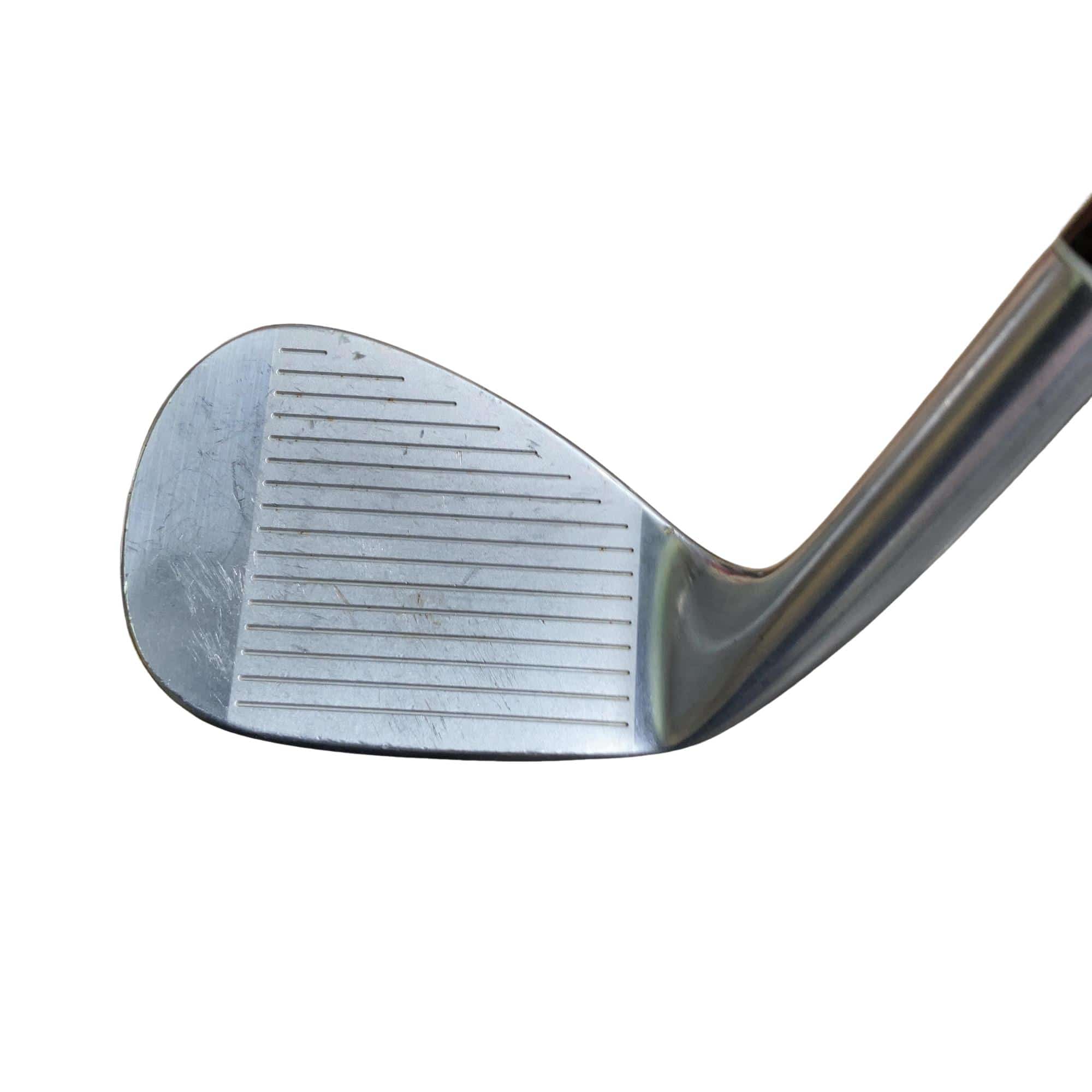 �l�s�|�Q�W�@�i�D�r�o�d�b�|�h�u�@�T�U°