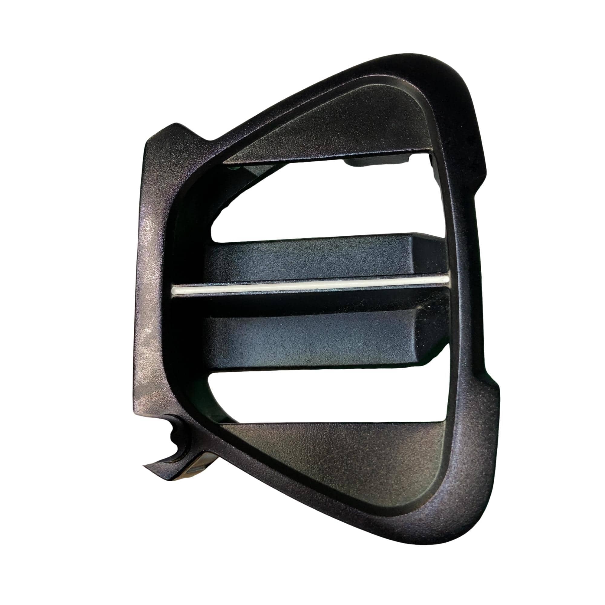 �q���������@���������{�@�s���������������@�R�T�C���`