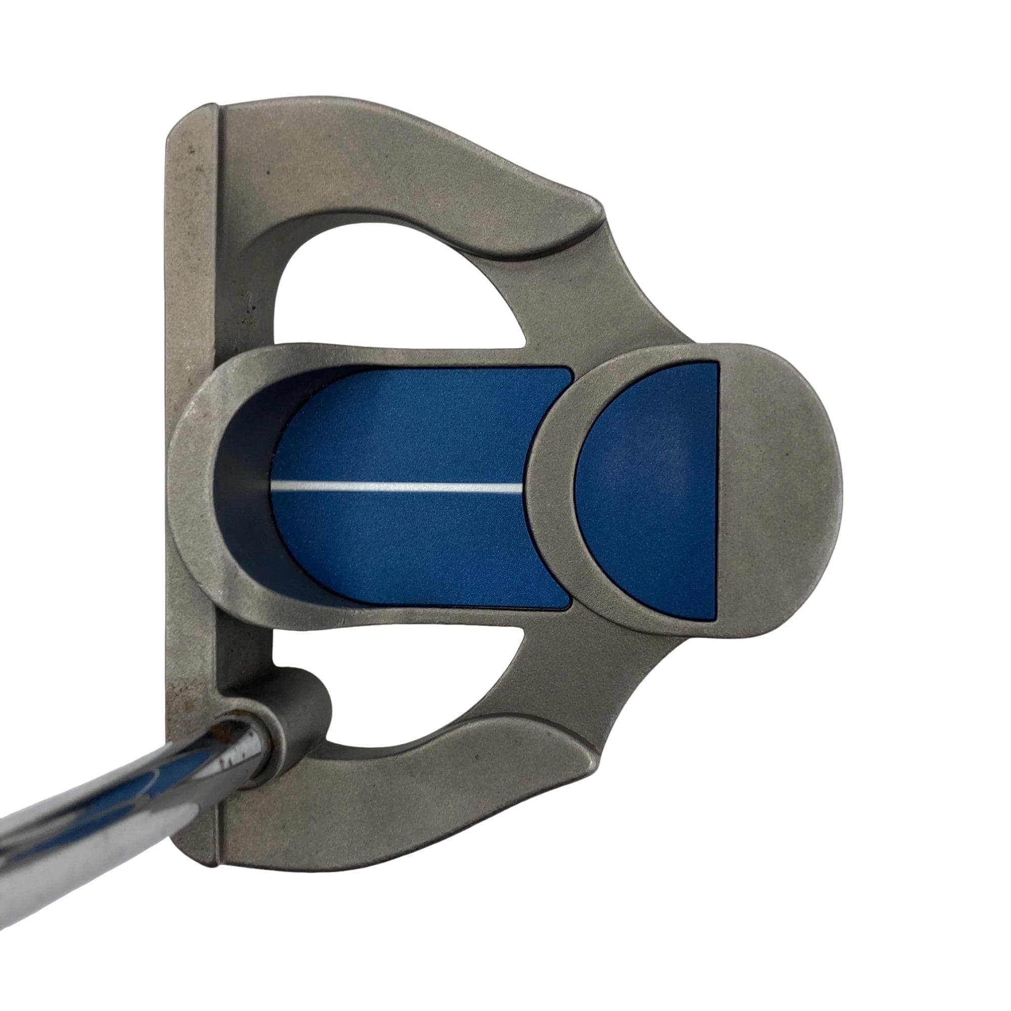 �f�Q���@�b�q�`�y�|�d�@�R�T�C���`