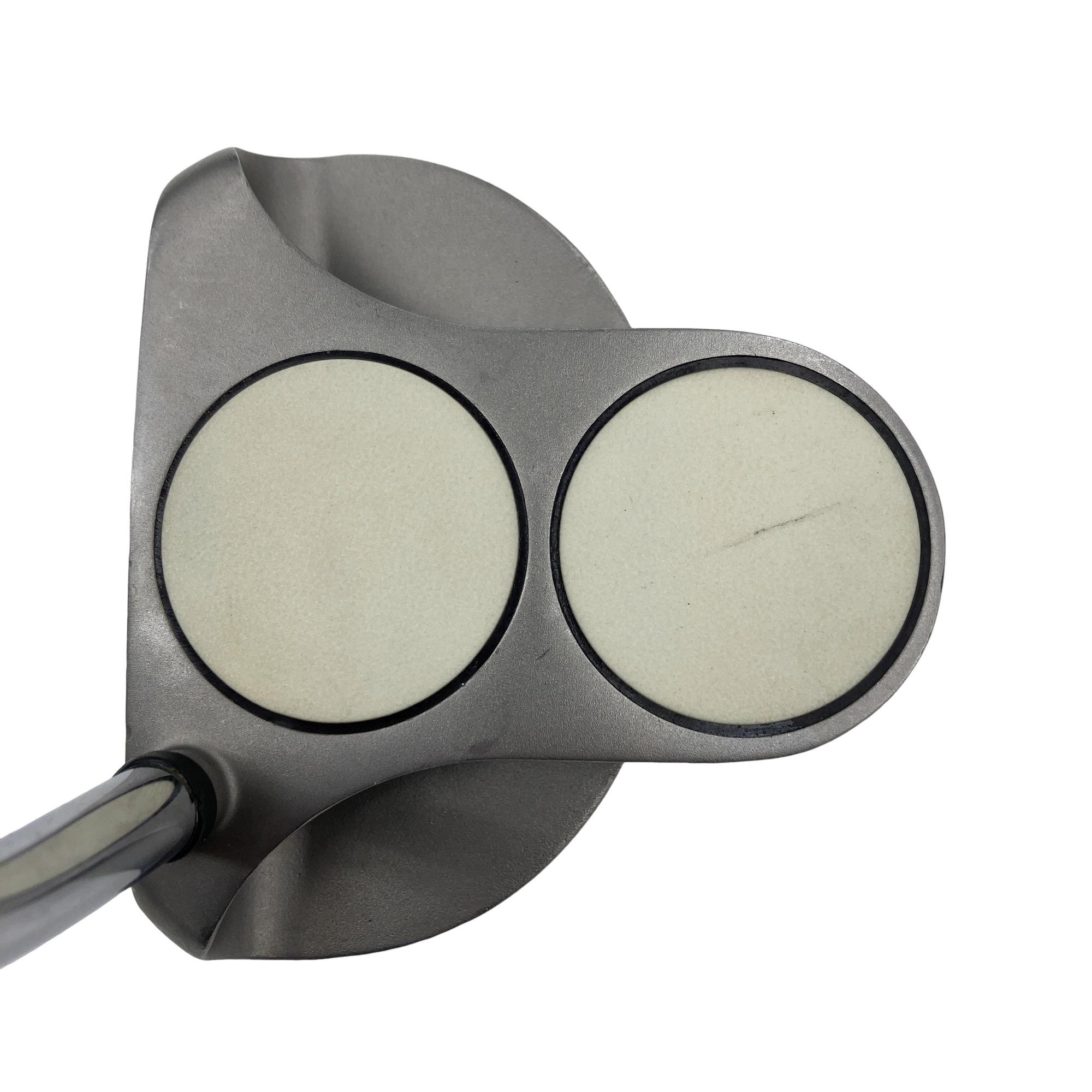 �v�g�h�s�d�@�g�n�s�@�w�f�@�Q�E���������@�R�R�C���`