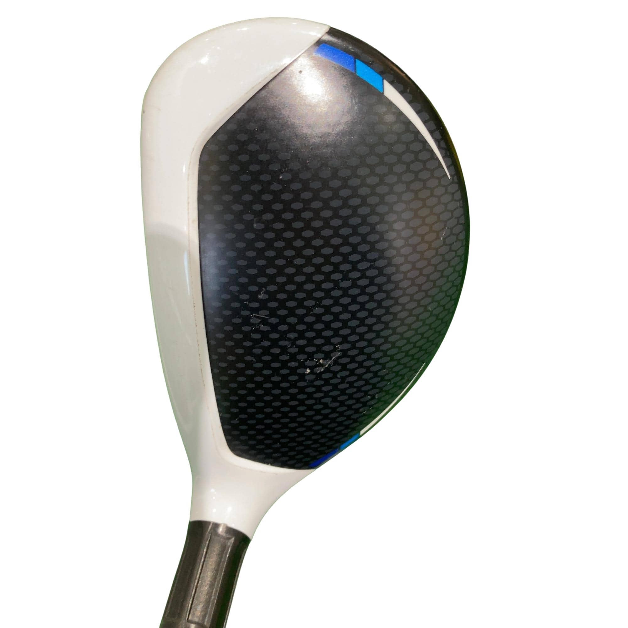 �r�h�l�Q�@�l�`�w�@�t�R