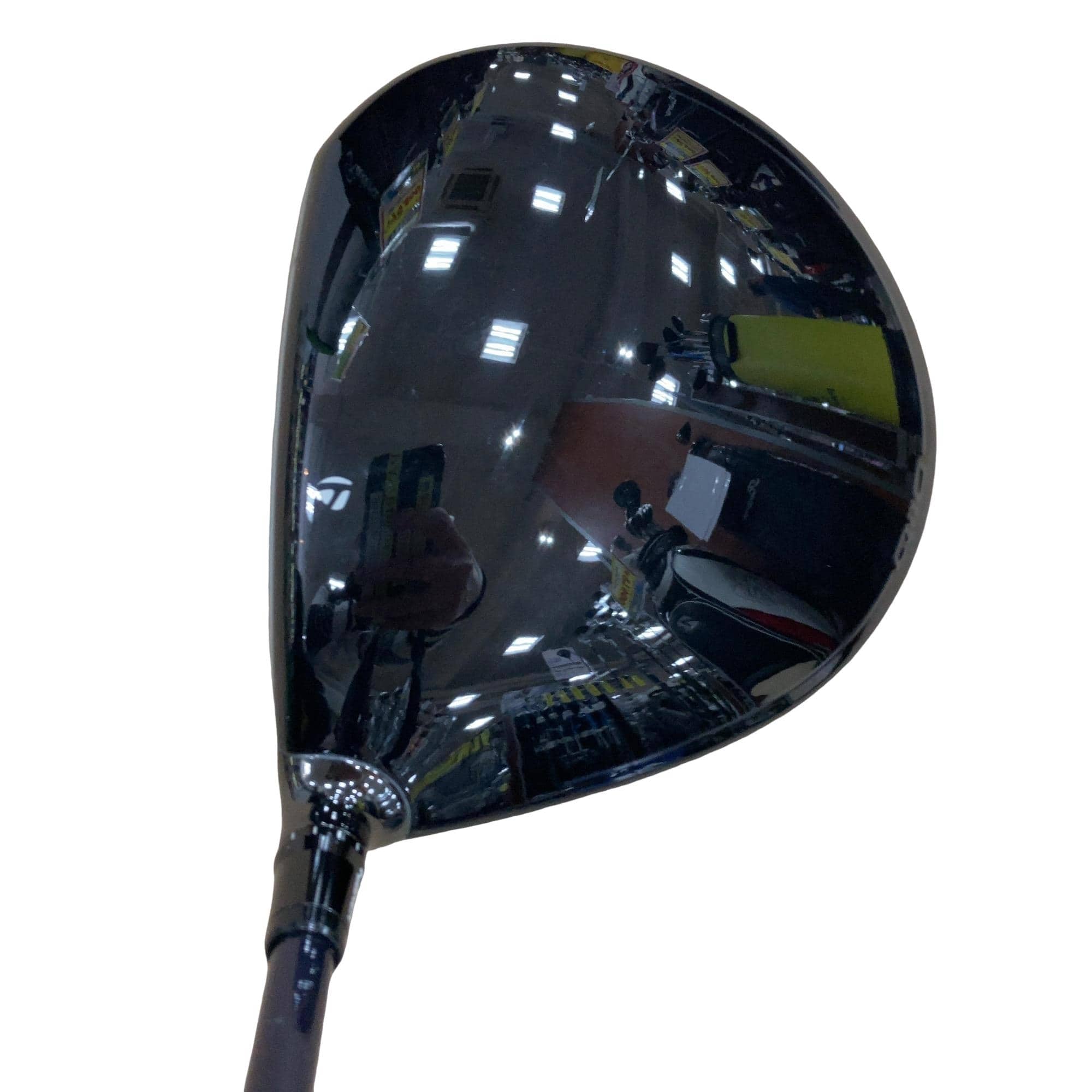 �p���P�O�@�l�`�w�@�@�X°