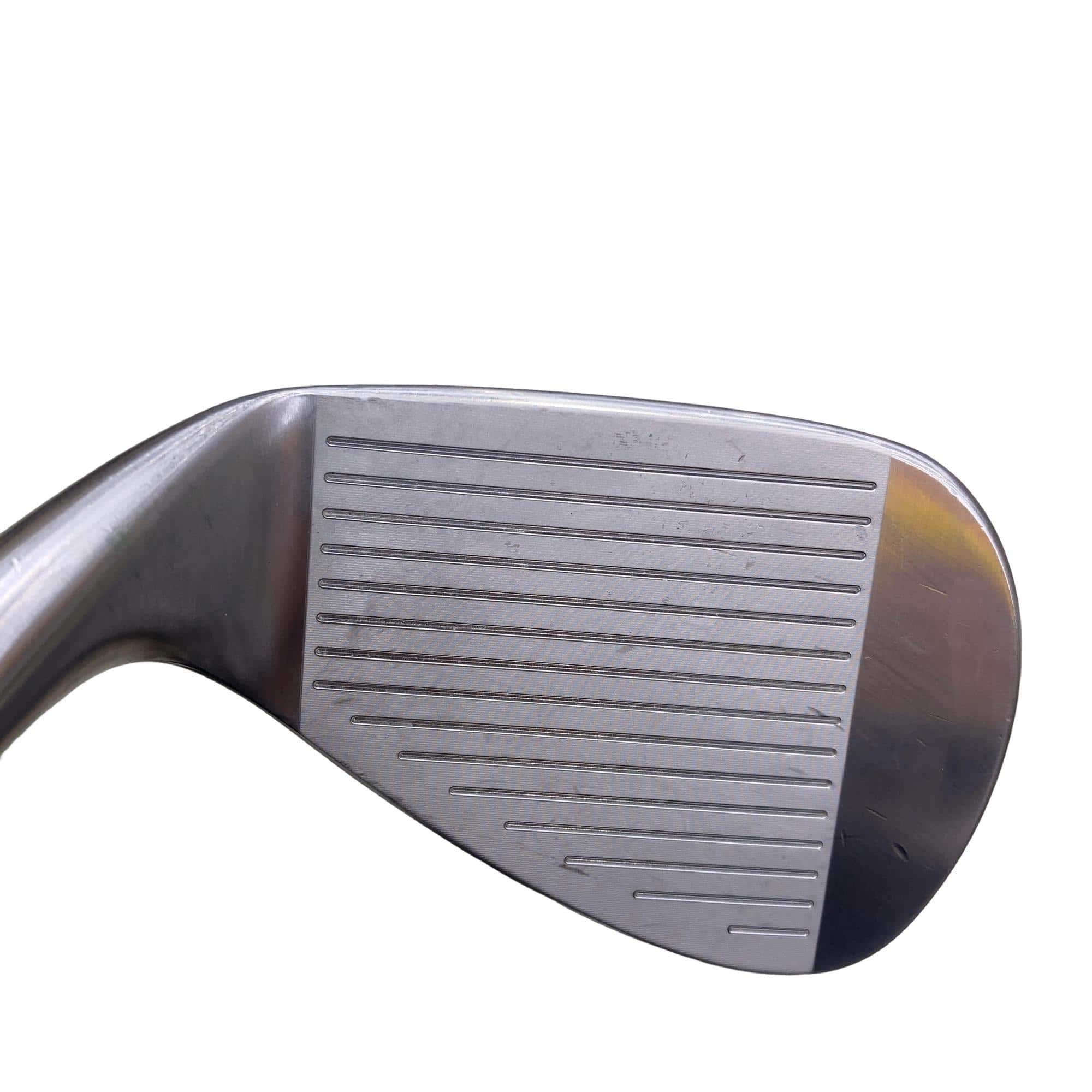 �e�q�|�T�@�p�[���T�e���@�S�W°