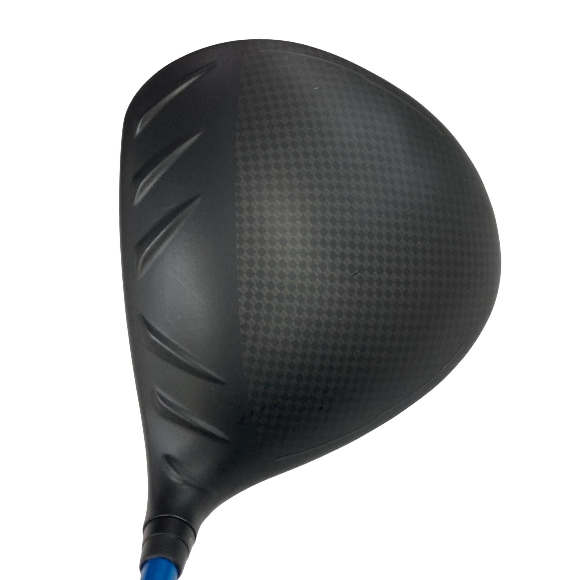 �f�S�S�O�@�l�`�w�@�P�O�D�T°