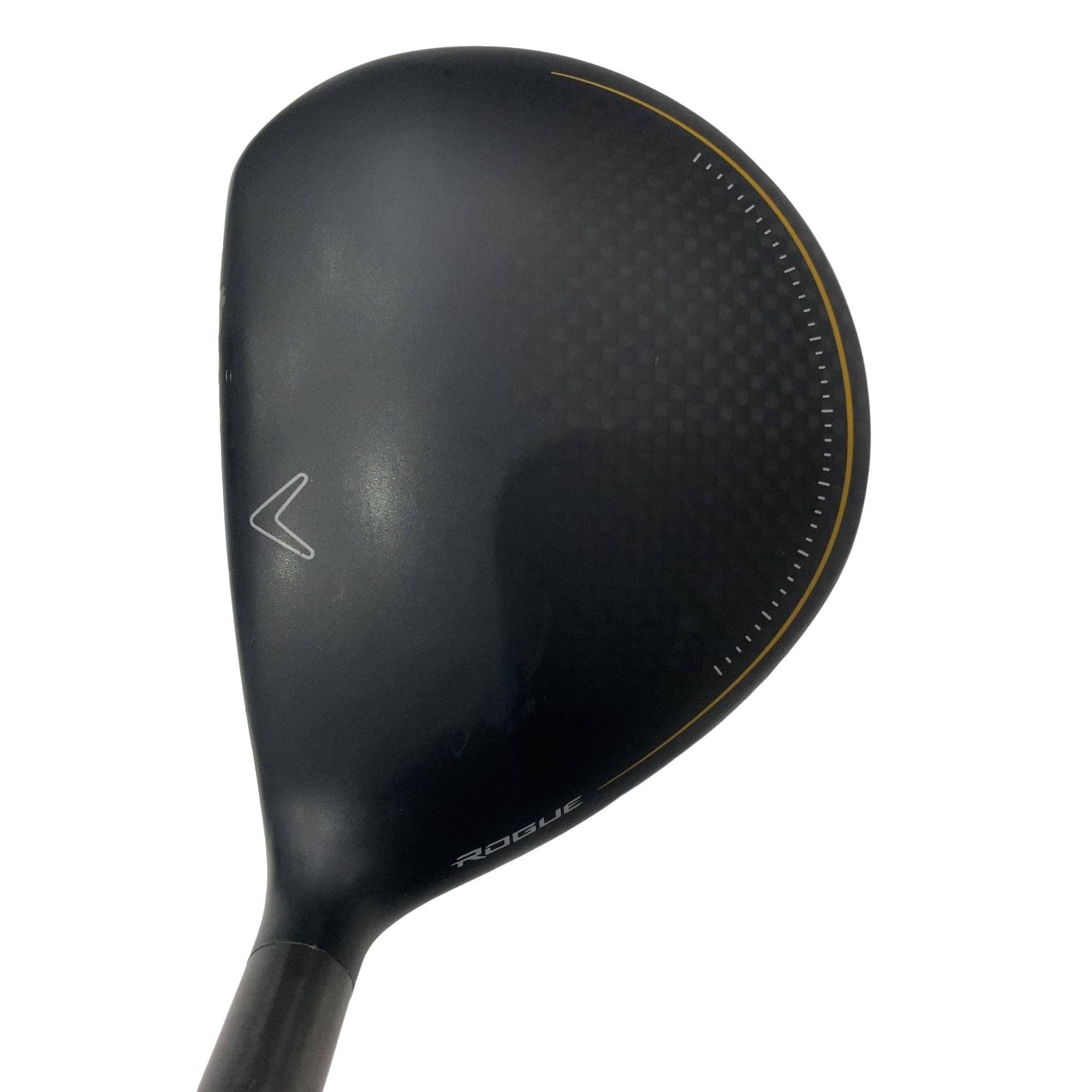 �q�n�f�t�d�@�r�s�@�k�r�@�R�v