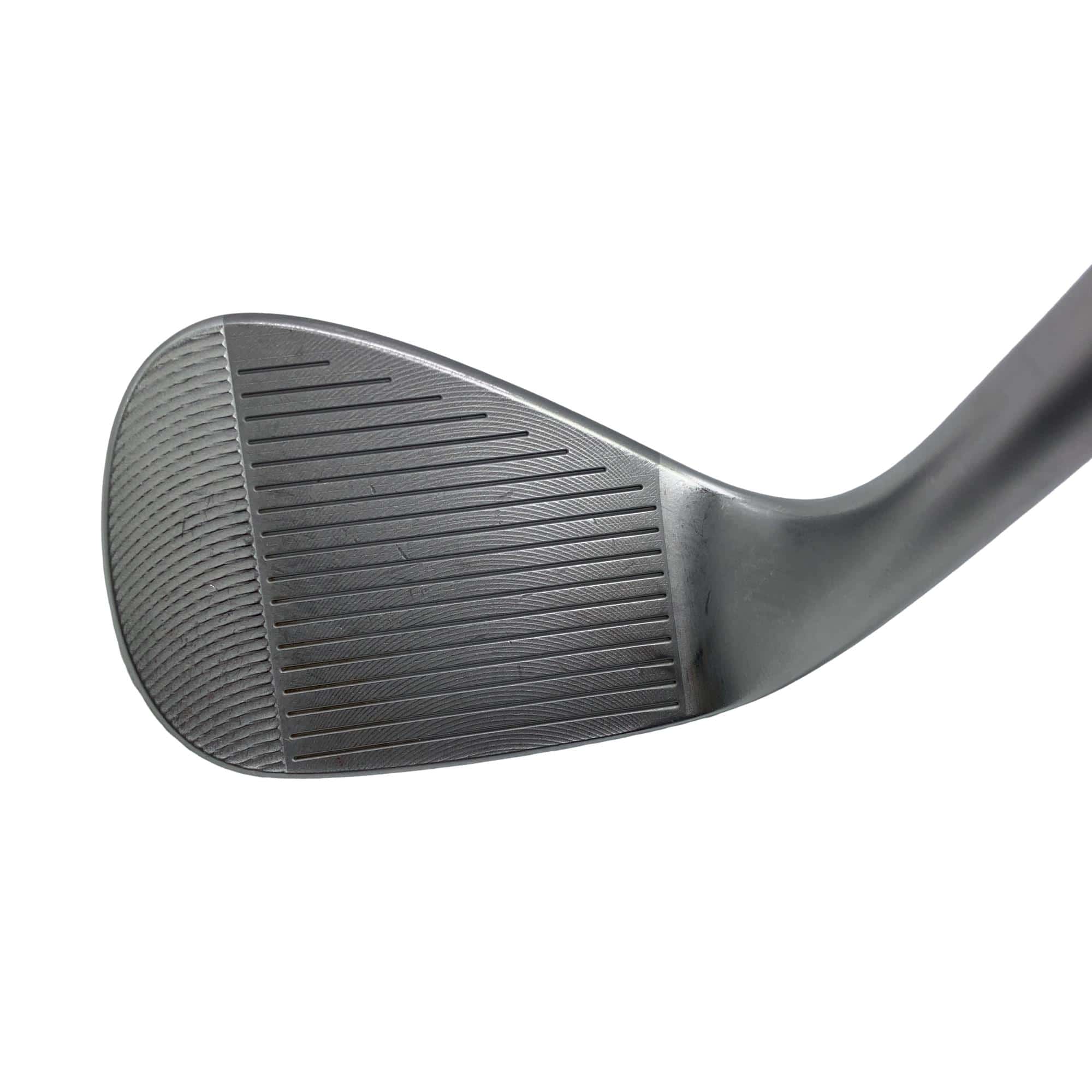 �b�����������������@�q�s�w�|�U�@�y�h�o�b�n�q�d�@�c�A�[�T�e���@�S�W°�^�P�O°�@�l�h�c