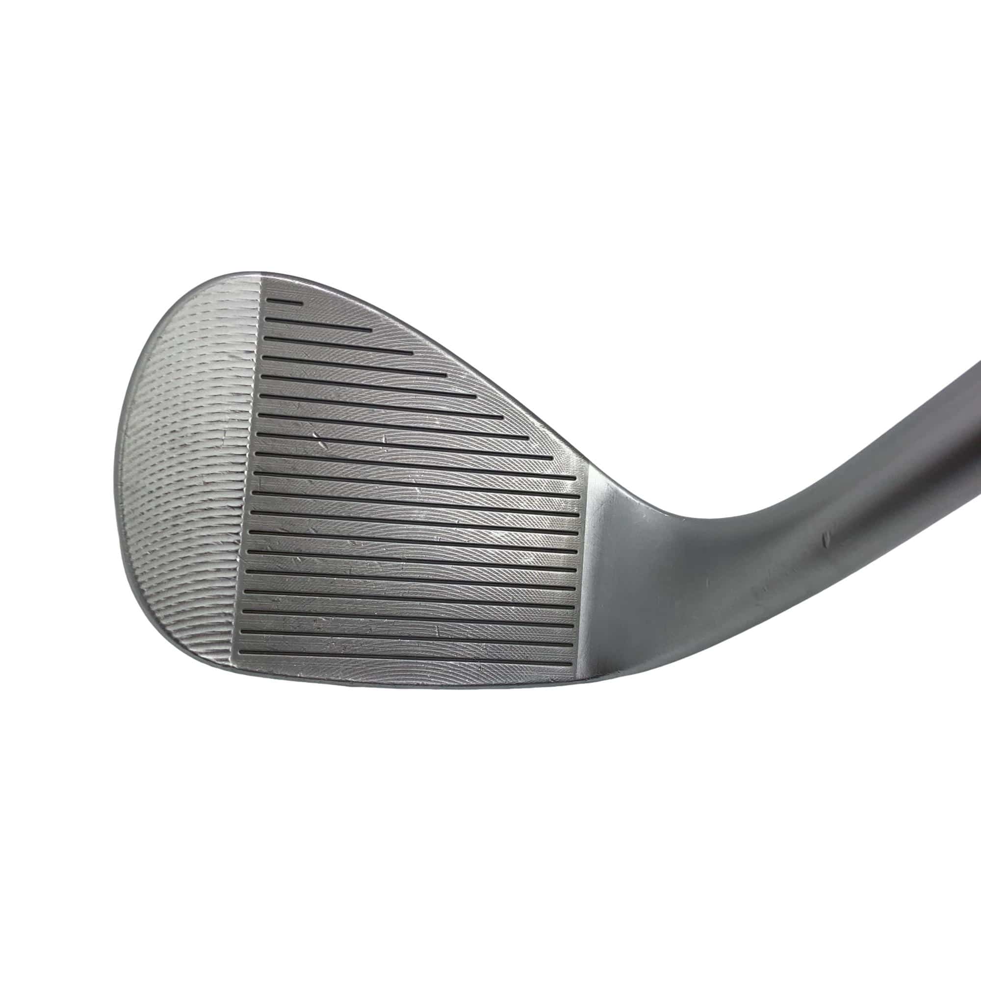 �b�����������������@�q�s�w�|�U�@�y�h�o�b�n�q�d�@�c�A�[�T�e���@�T�Q°�^�P�O°�@�l�h�c