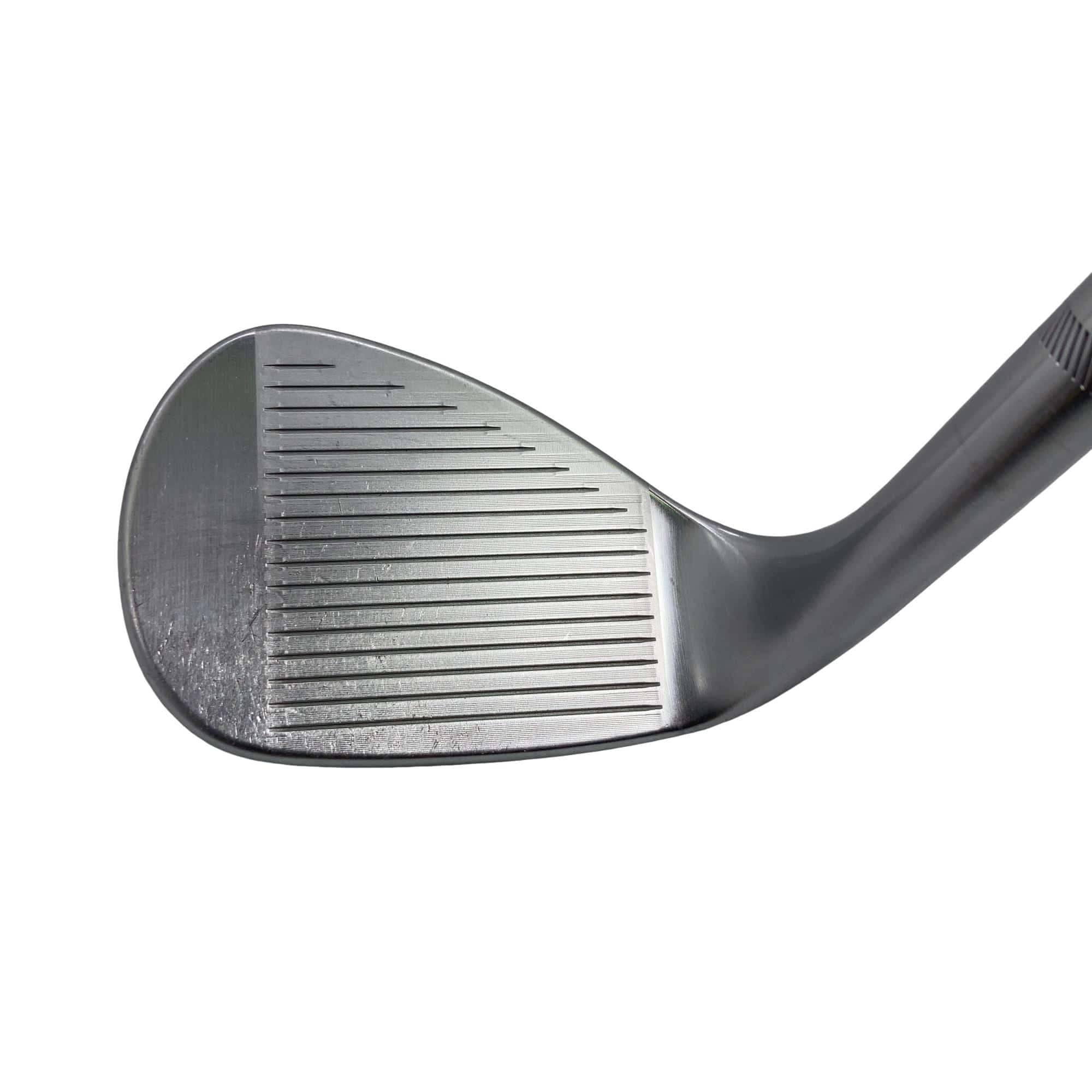 �u�n�j�d�x�@�r�o�h�m�@�l�h�k�k�d�c�@�r�l�P�O�@�c�A�[�N�����@�T�W°�^�P�Q°�c