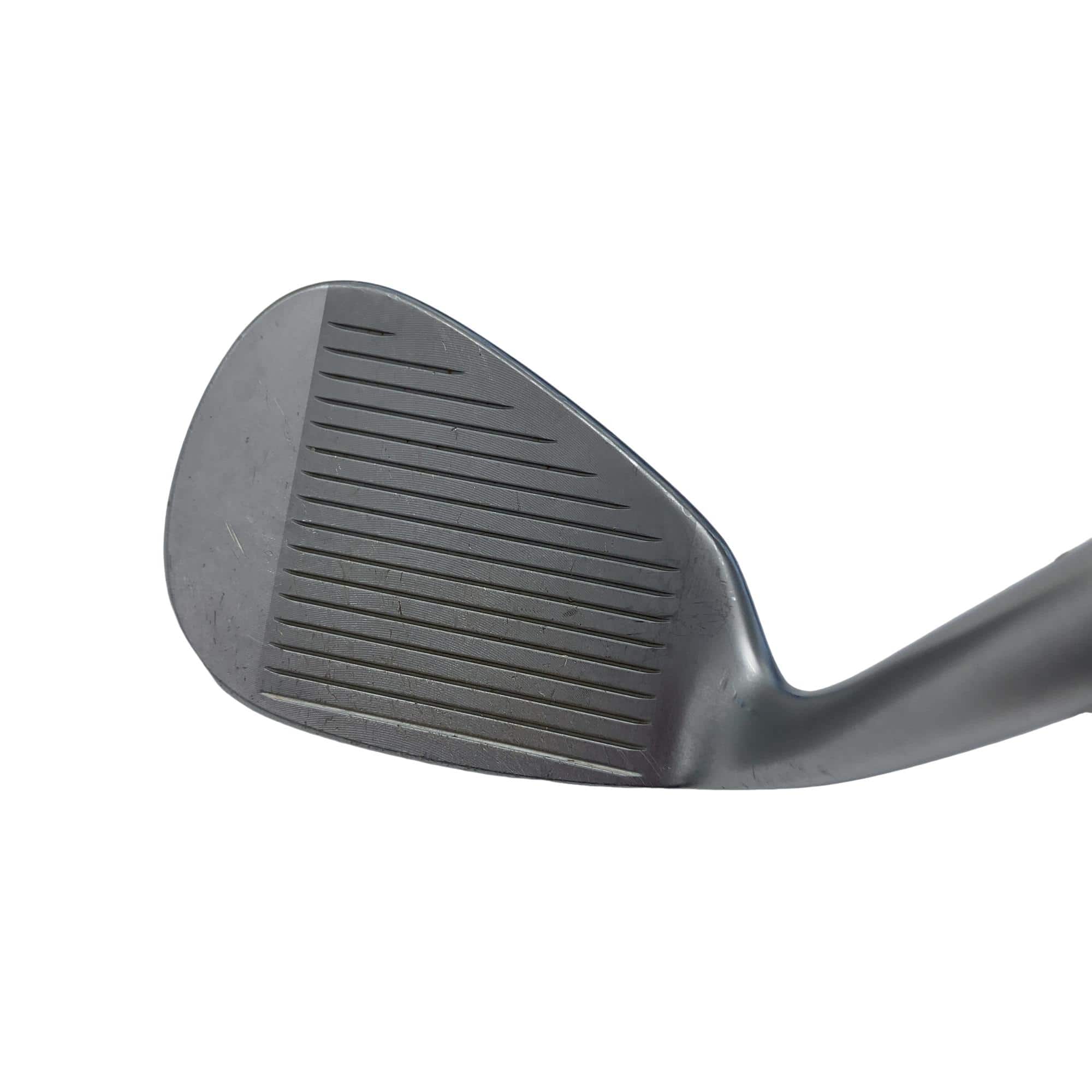 �o�h�m�f�@�f�n�q�f�d�@�f�k�h�c�d�@�T�U�^�d�r