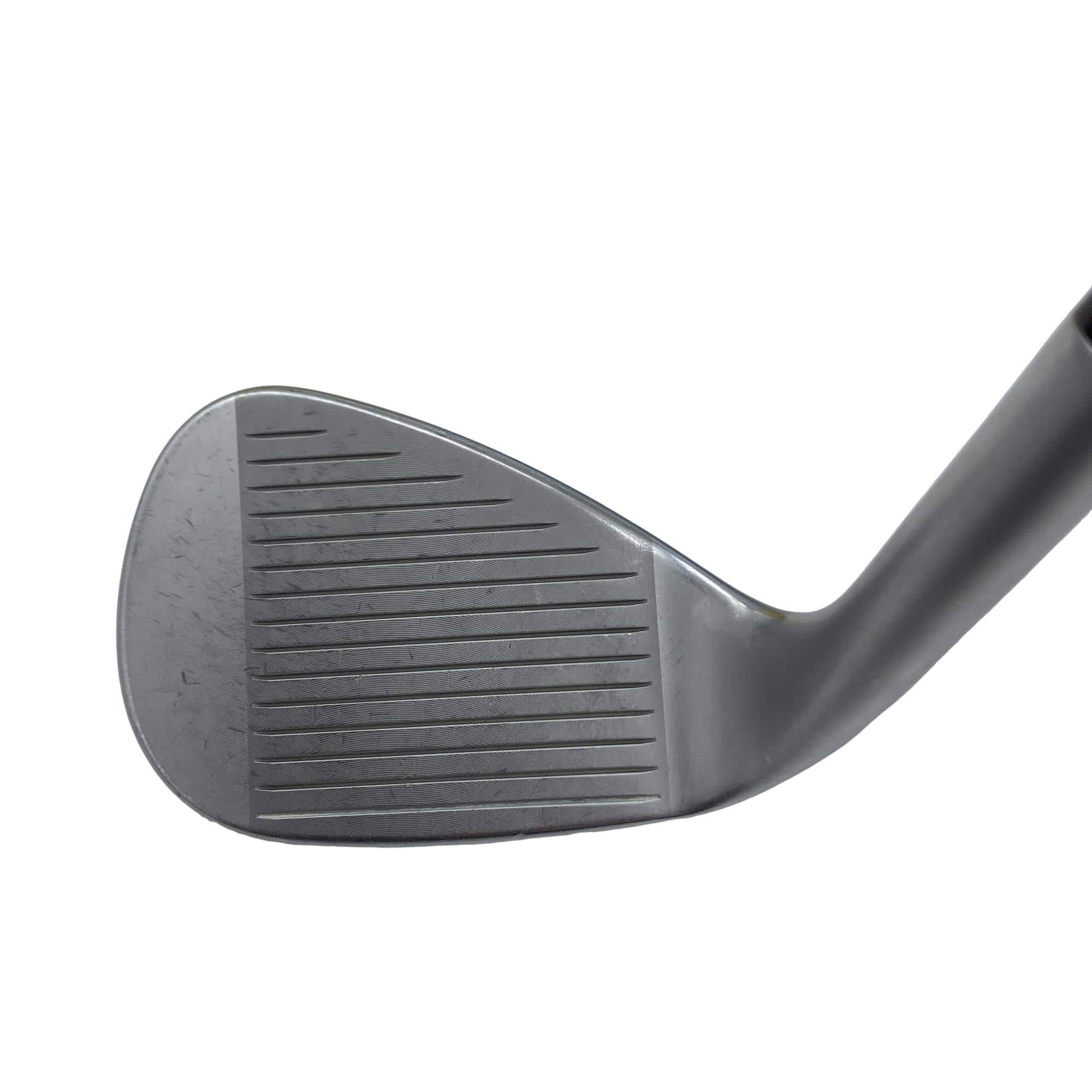 �o�h�m�f�@�f�n�q�f�d�@�f�k�h�c�d�@�T�O�^�r�r