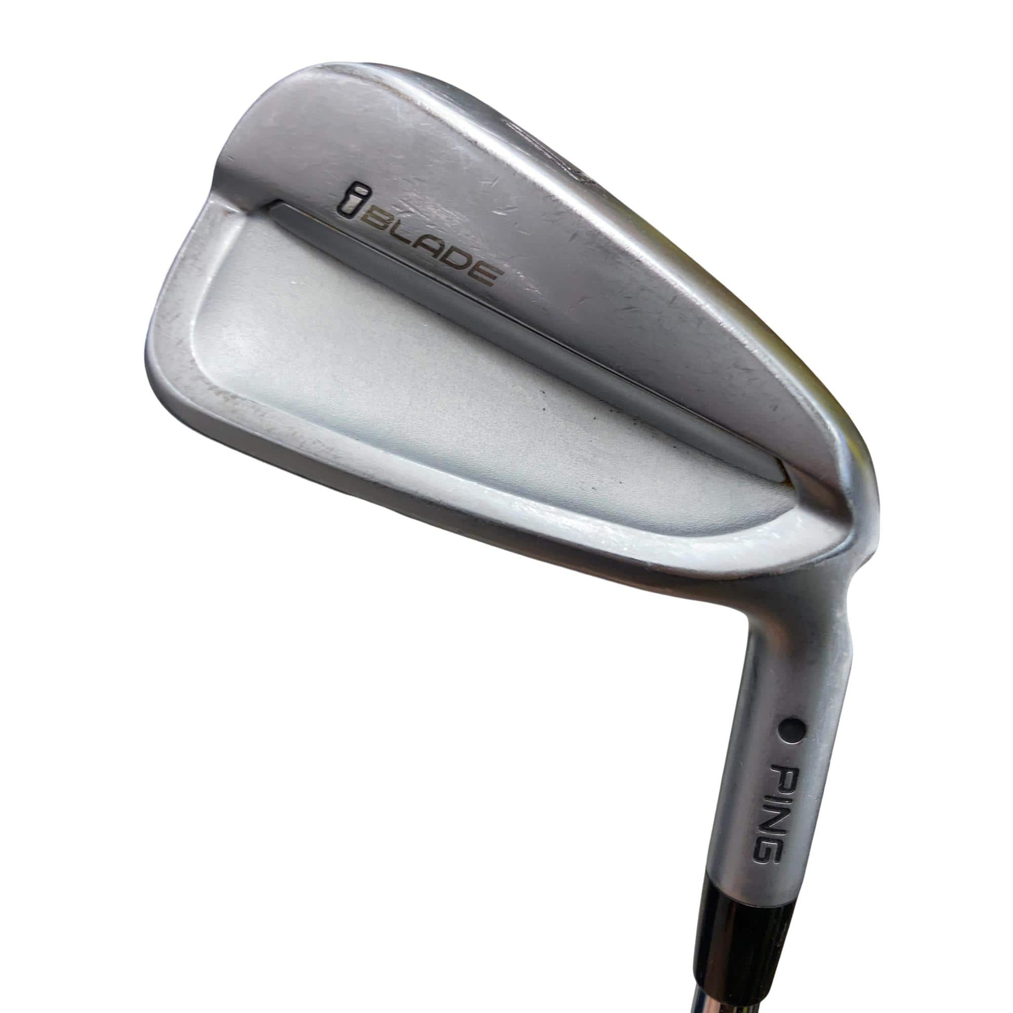 ���@�a�k�`�c�d�@�U�r�i���{���F�U�{�Z�b�g�j